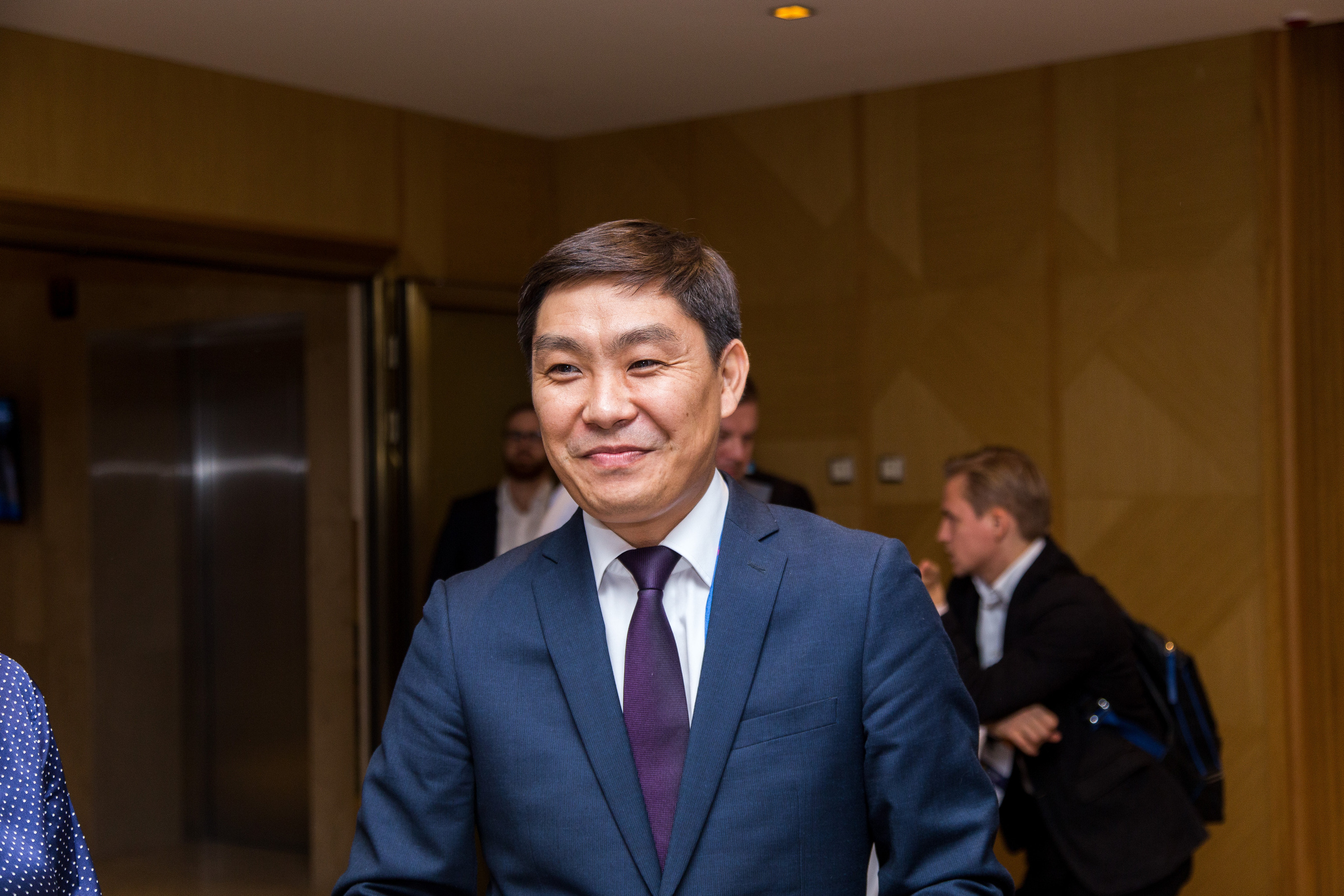 Управление данными. Виктория Еремина — фотограф и видеограф в Москве