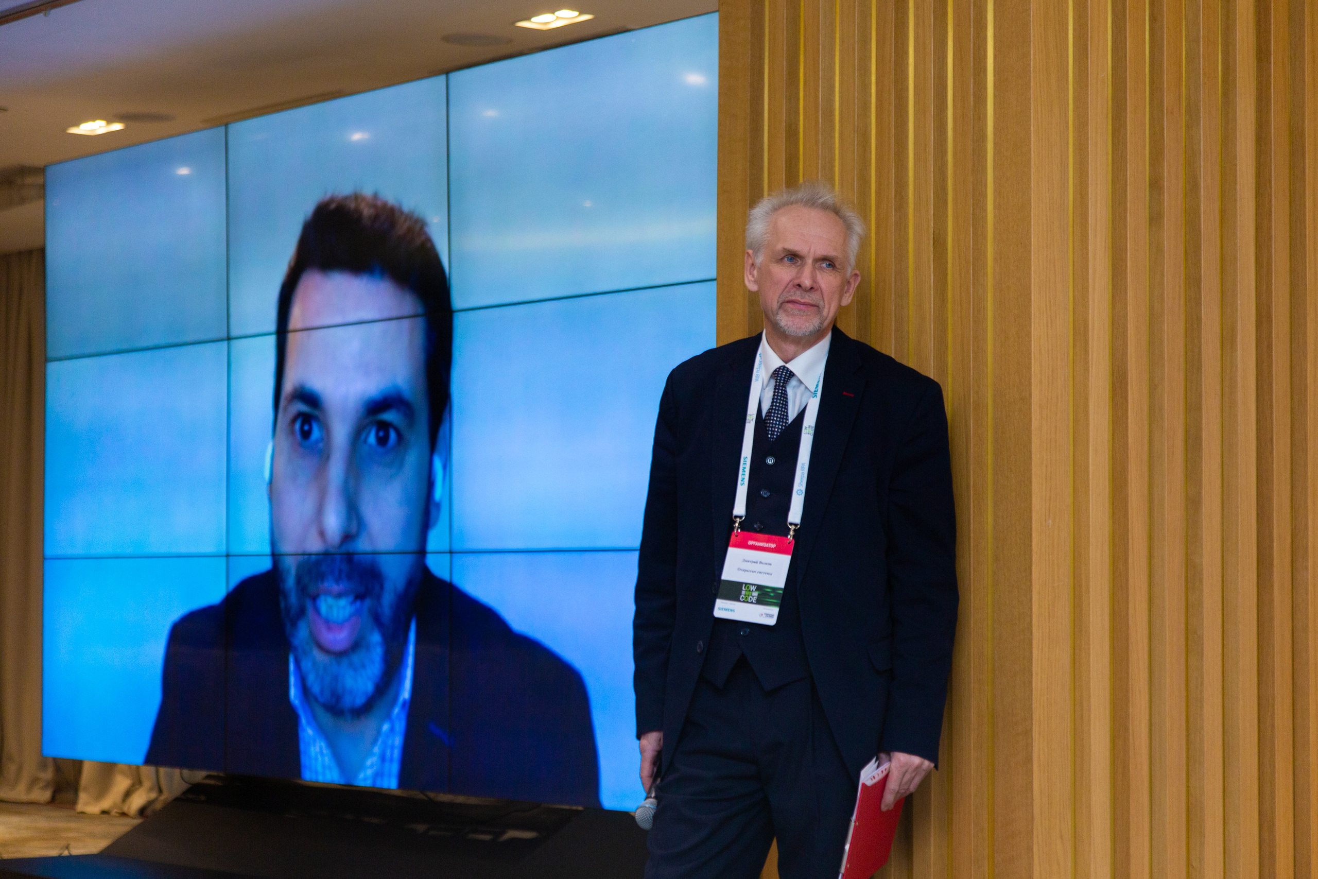 Low Code. Виктория Еремина — фотограф и видеограф в Москве