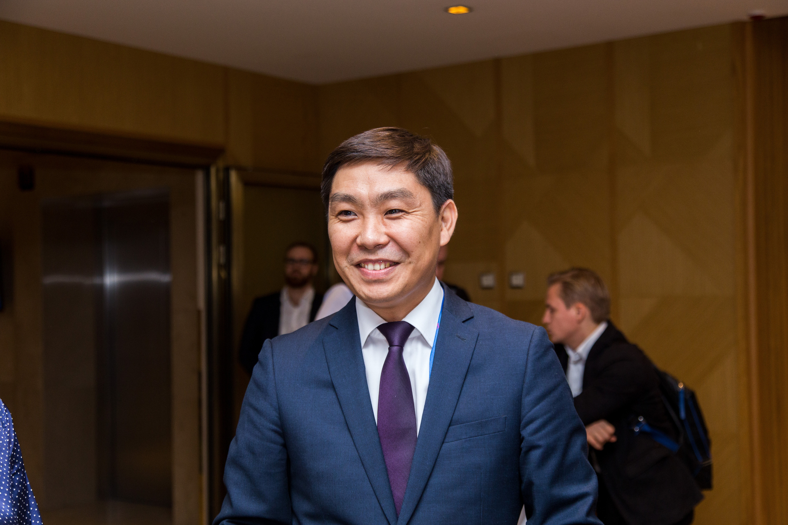 Управление данными. Виктория Еремина — фотограф и видеограф в Москве