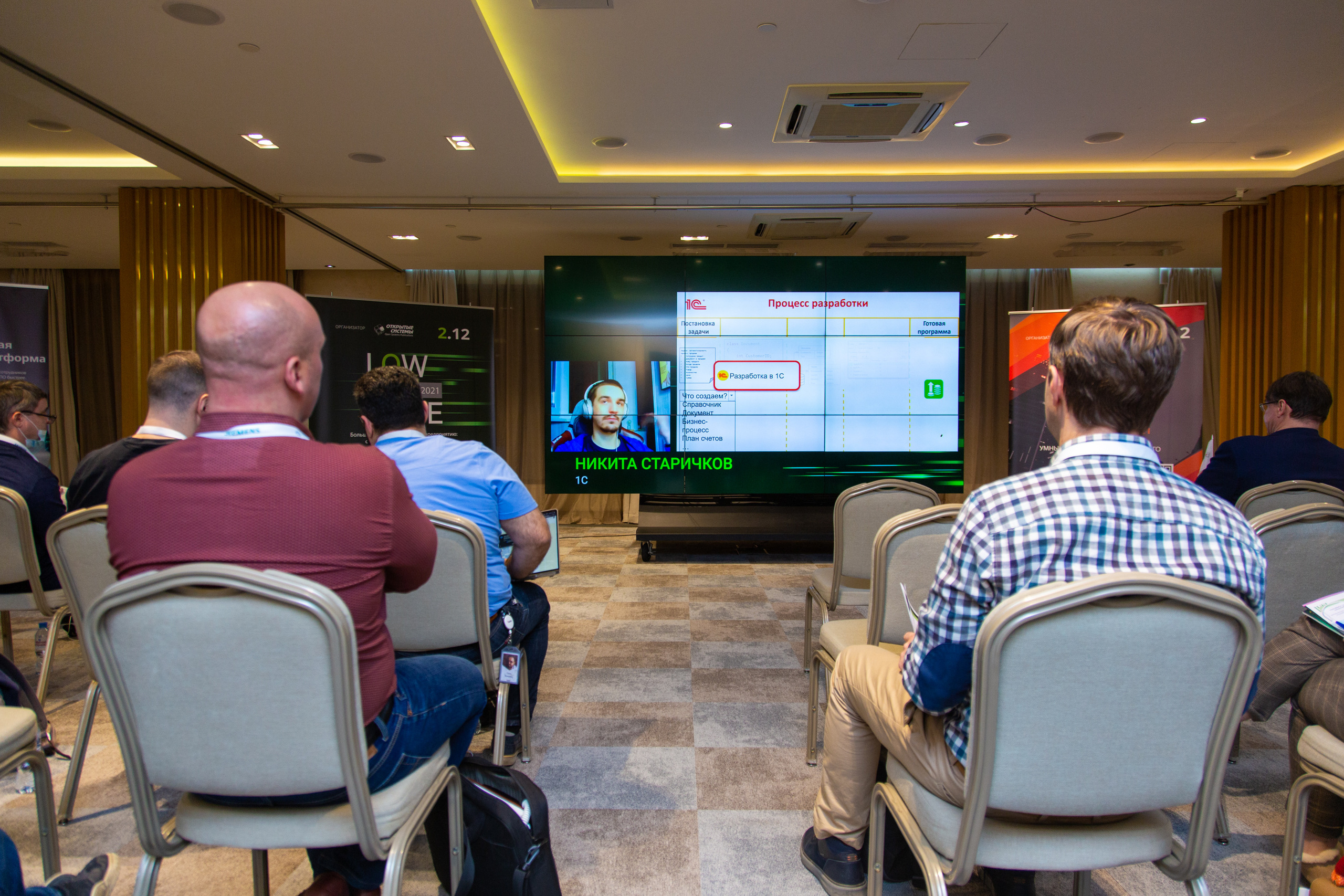 Low Code. Виктория Еремина — фотограф и видеограф в Москве