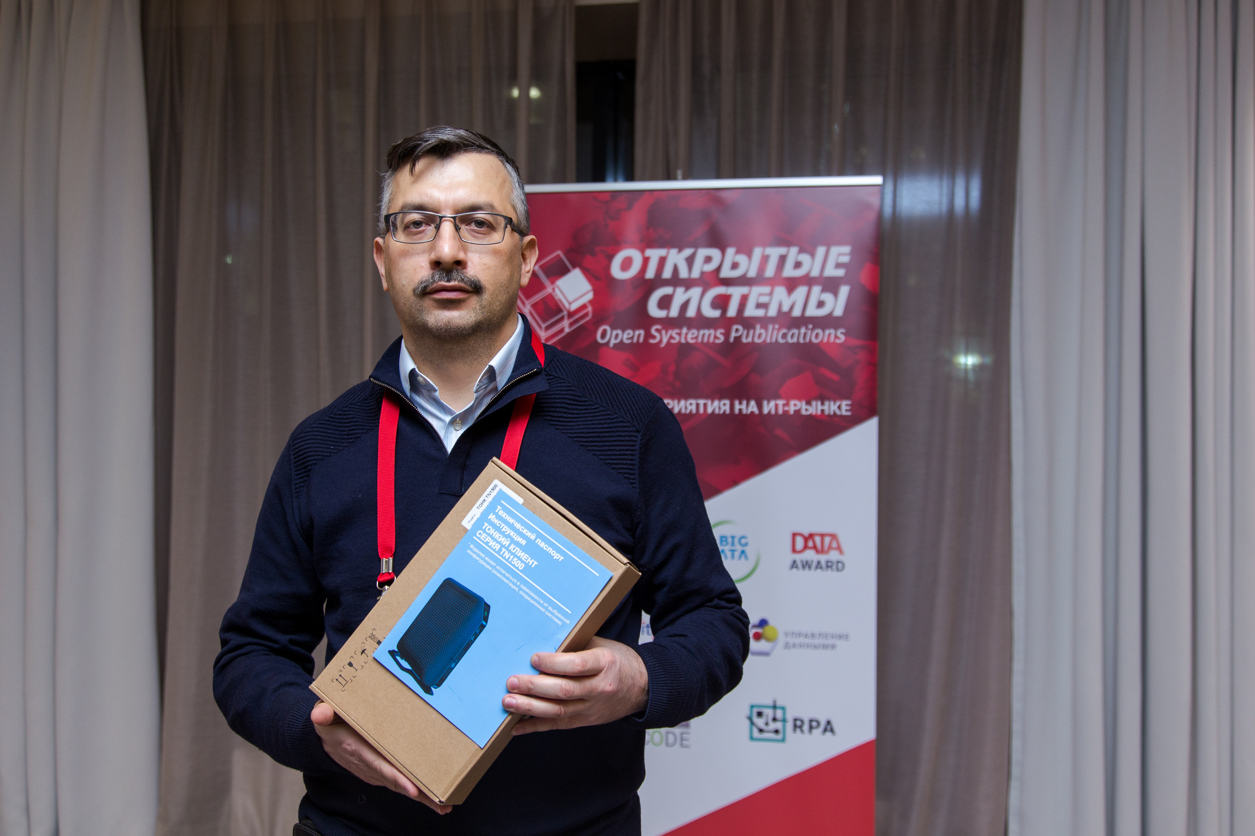 Инфраструктура 2021. Виктория Еремина — фотограф и видеограф в Москве