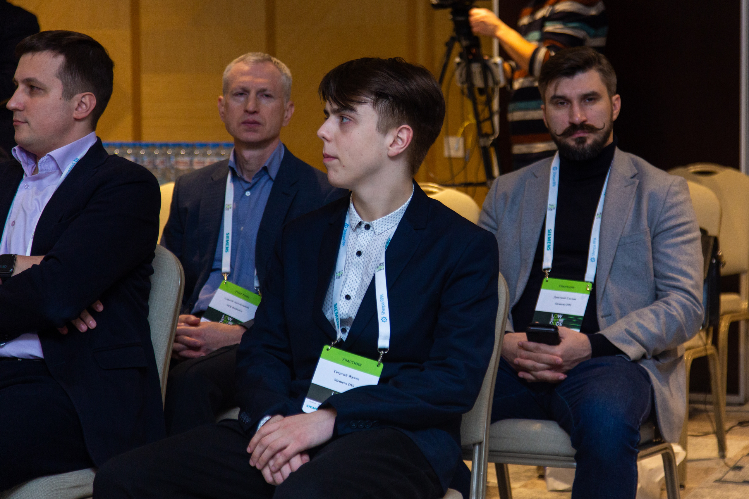 Low Code. Виктория Еремина — фотограф и видеограф в Москве