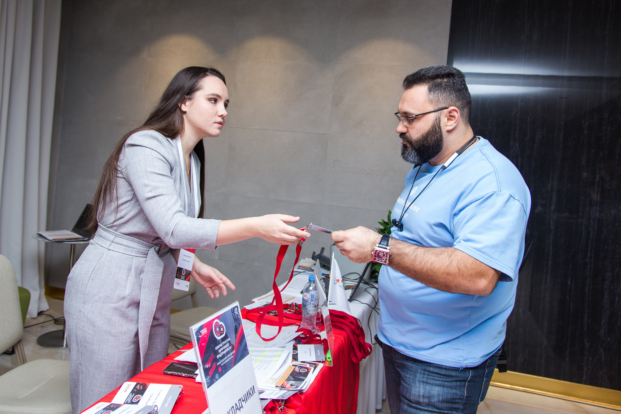 Инфраструктура 2021. Виктория Еремина — фотограф и видеограф в Москве