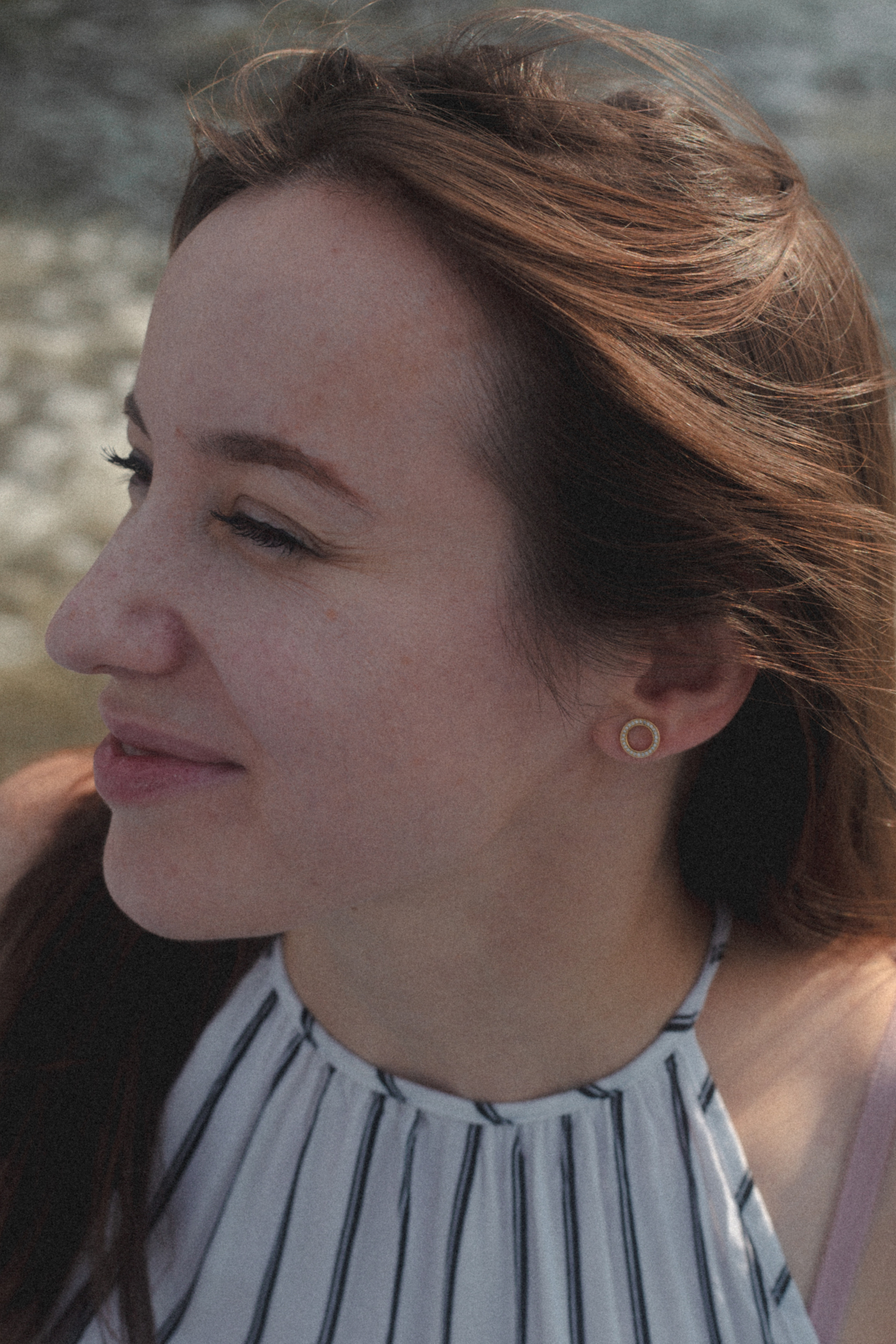 Марина. Виктория Еремина — фотограф и видеограф в Москве