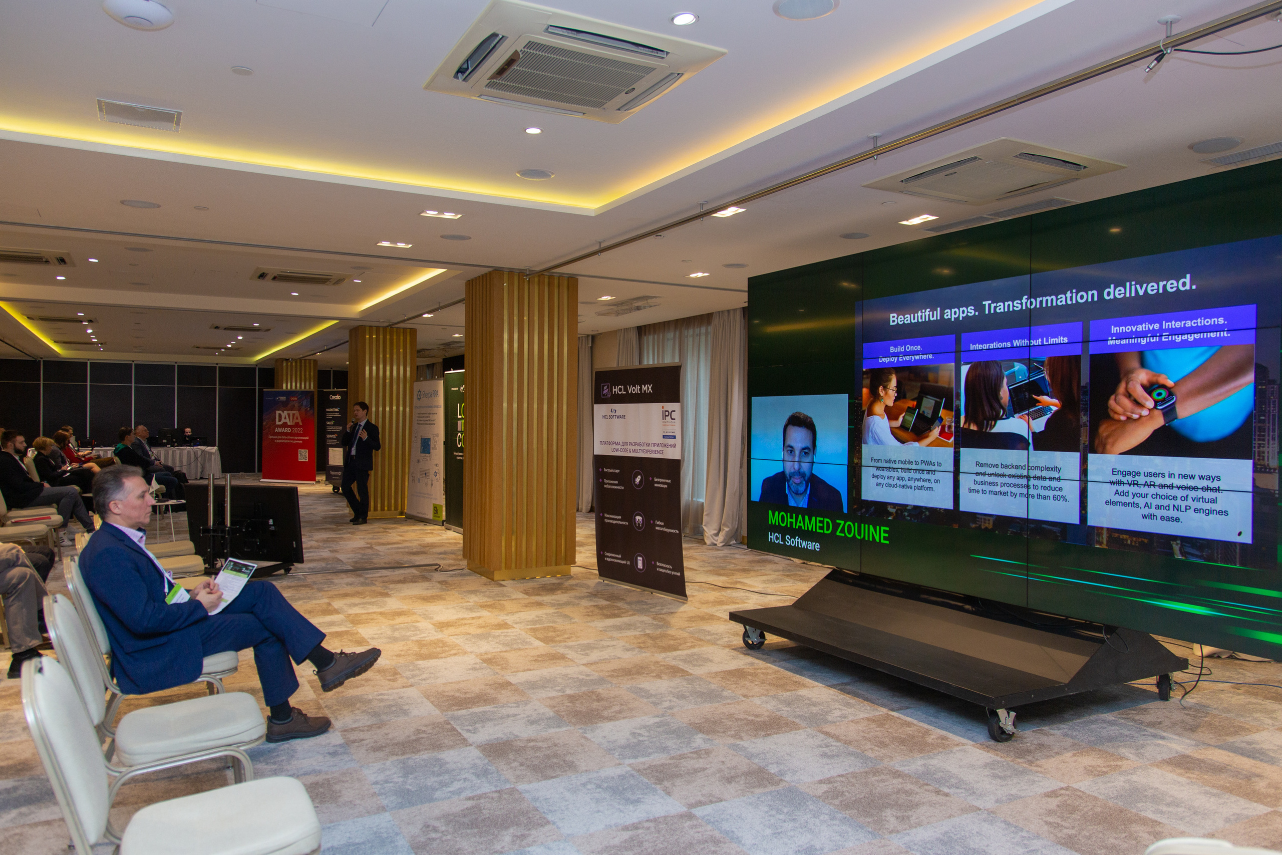 Low Code. Виктория Еремина — фотограф и видеограф в Москве