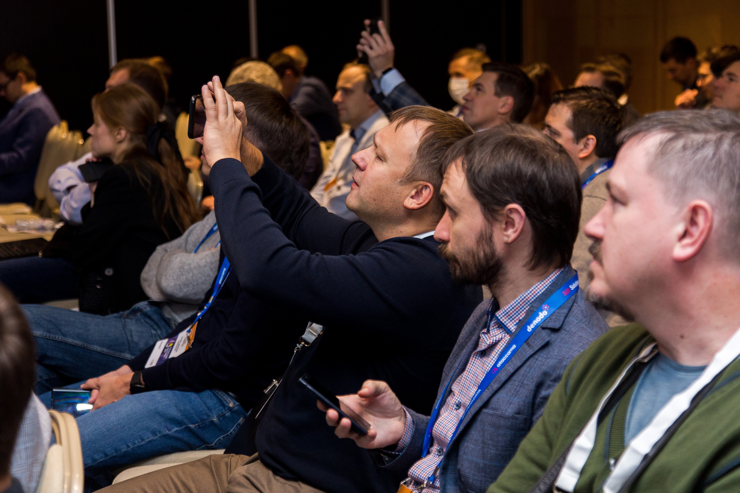 Управление данными. Виктория Еремина — фотограф и видеограф в Москве