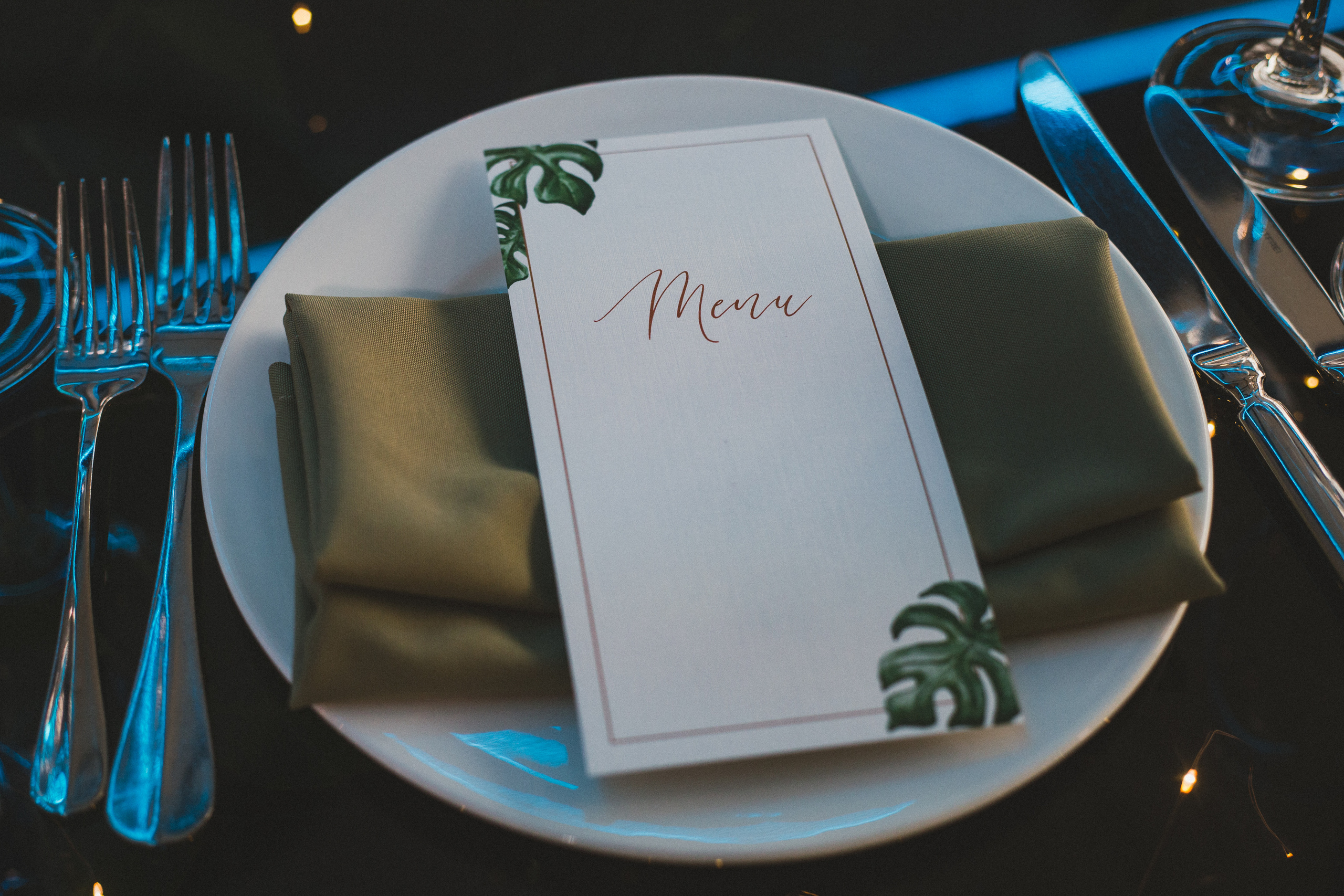 Декор свадьбы. Виктория Еремина — фотограф и видеограф в Москве