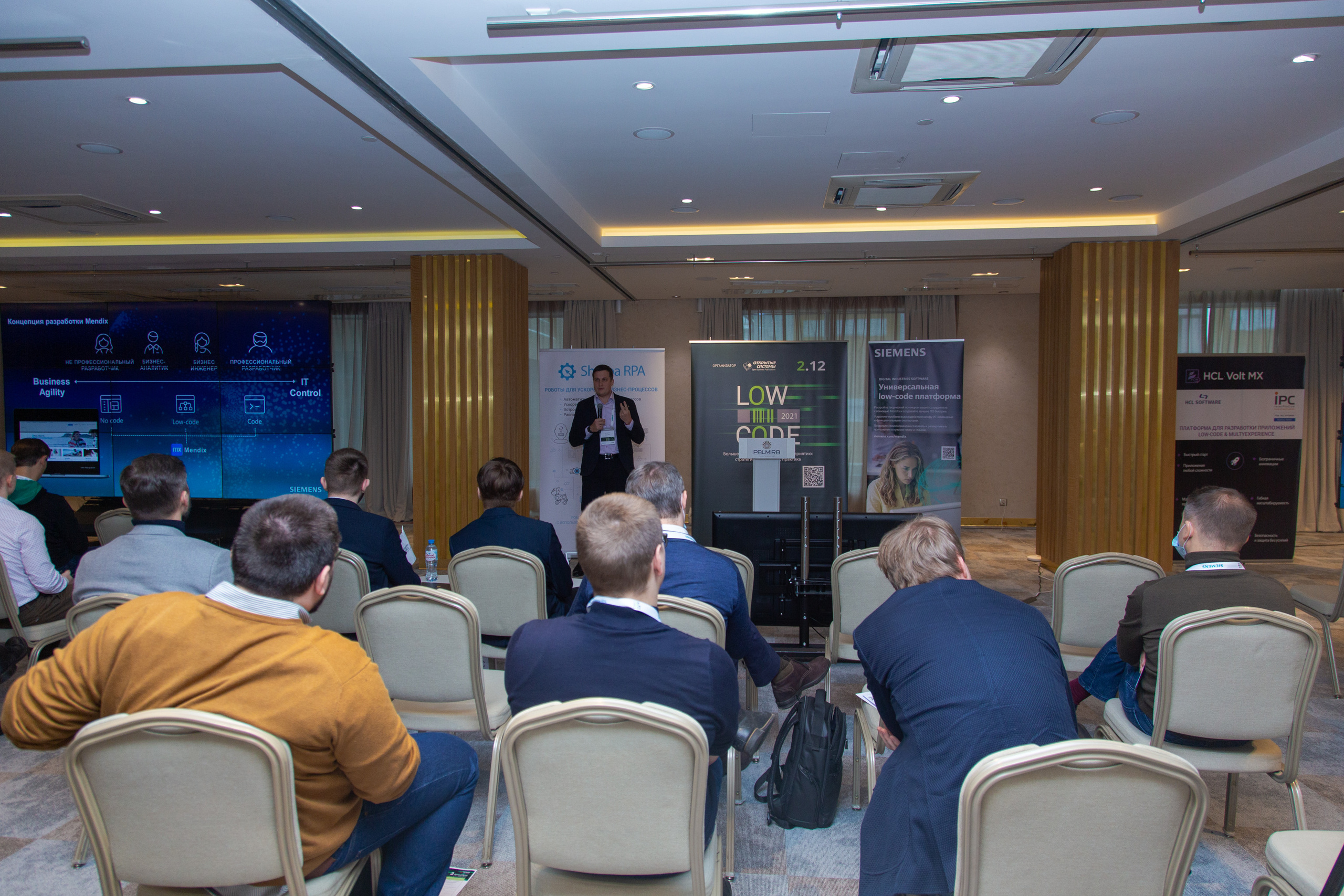 Low Code. Виктория Еремина — фотограф и видеограф в Москве