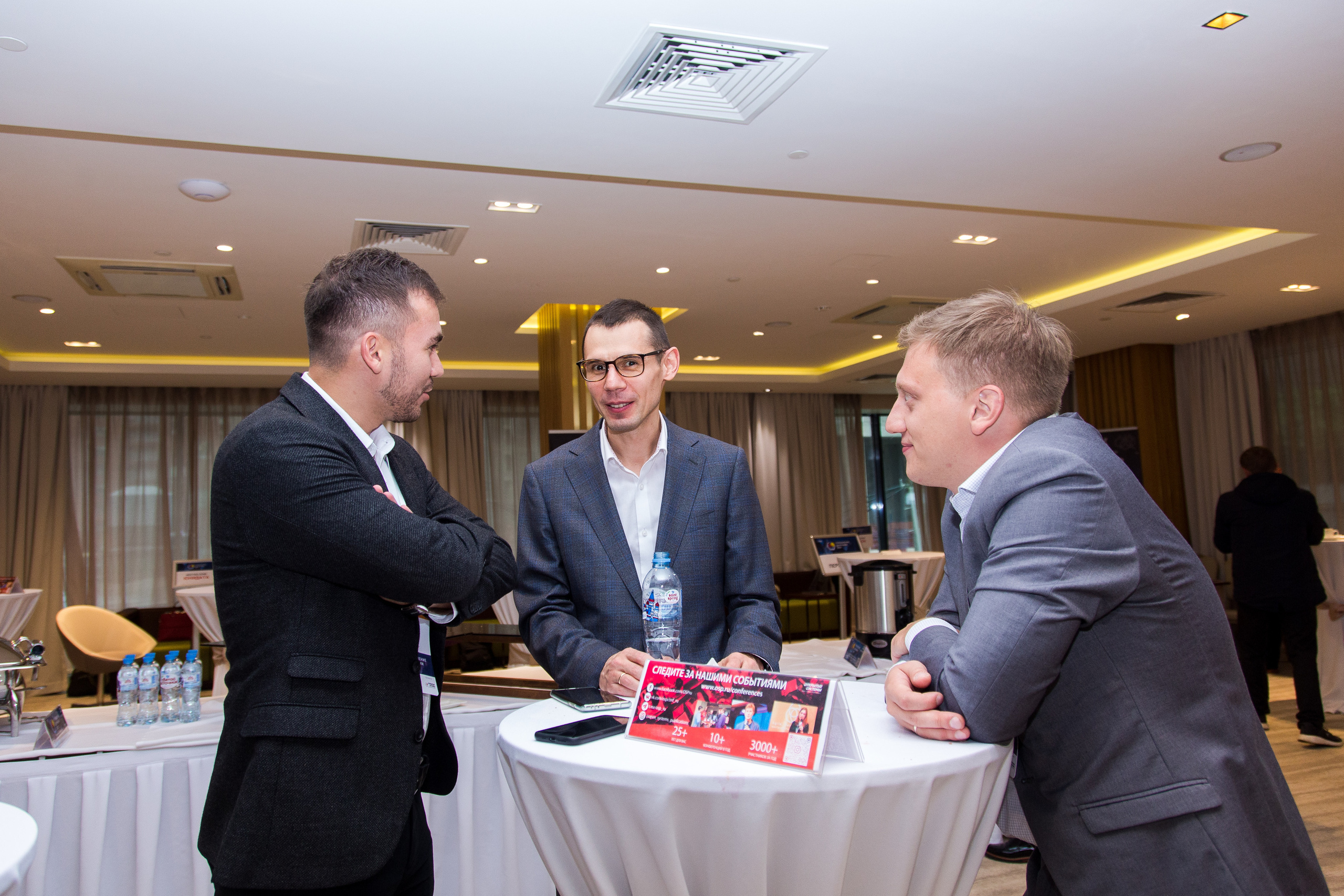 Управление данными. Виктория Еремина — фотограф и видеограф в Москве