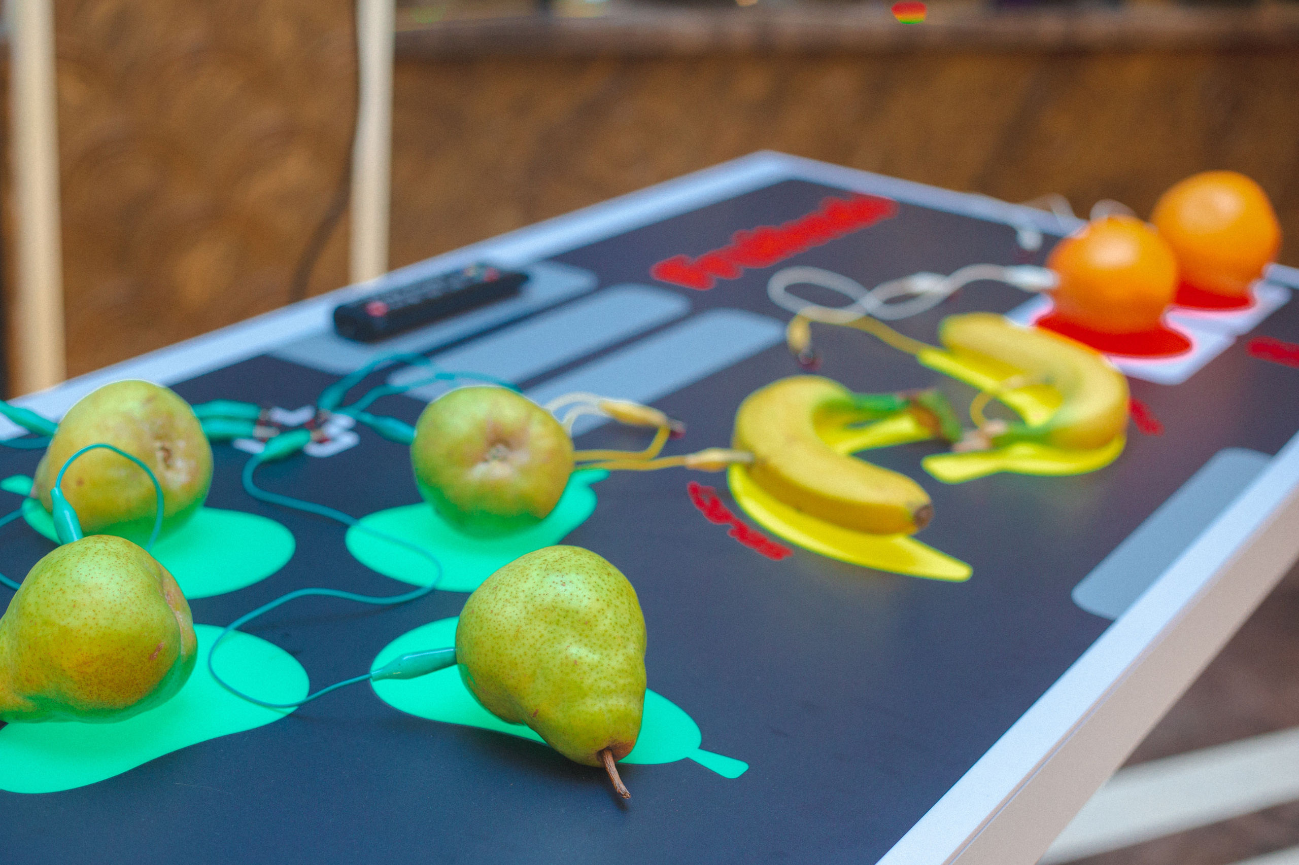 День рождения Ариэль. Виктория Еремина — фотограф и видеограф в Москве