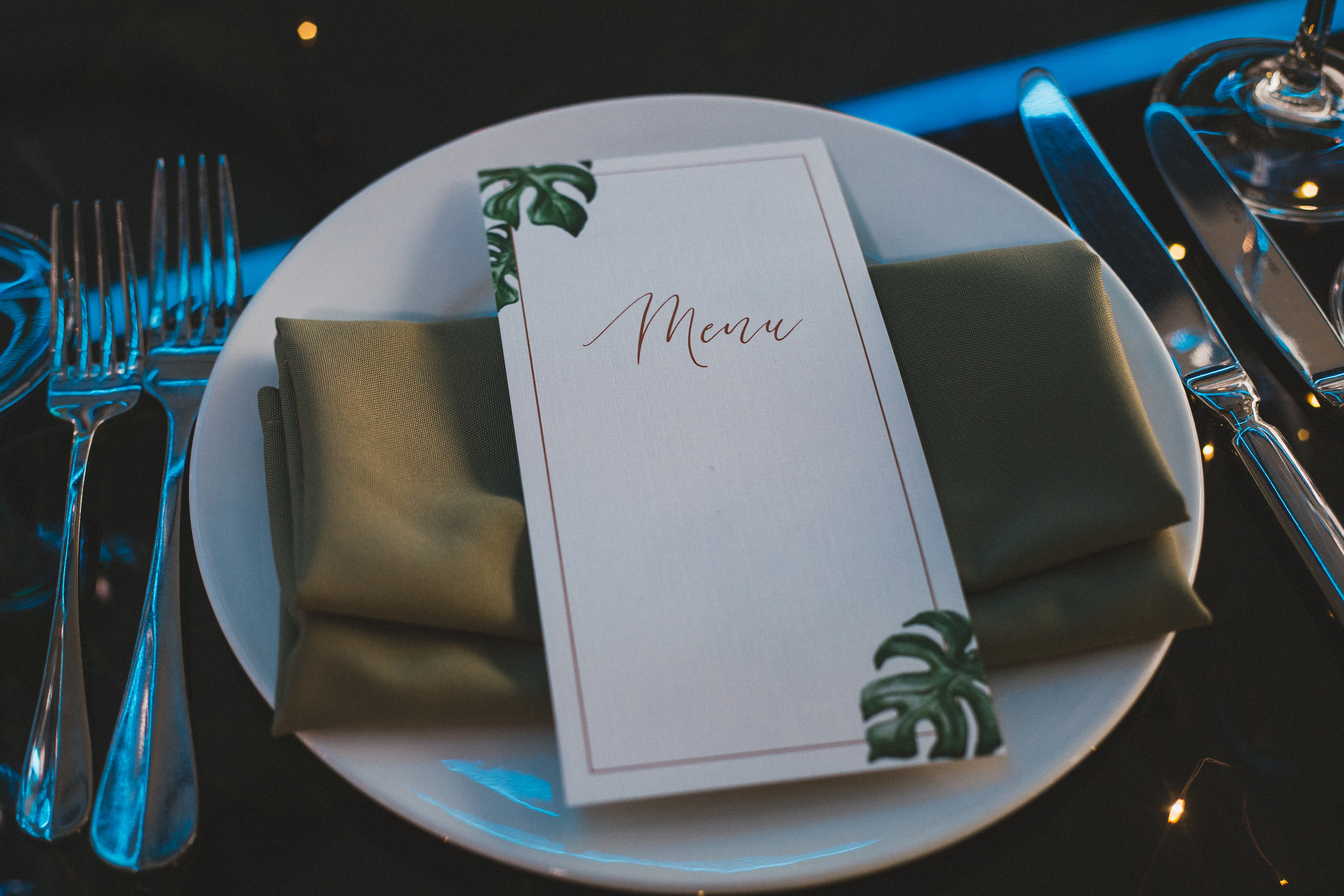 Декор свадьбы. Виктория Еремина — фотограф и видеограф в Москве