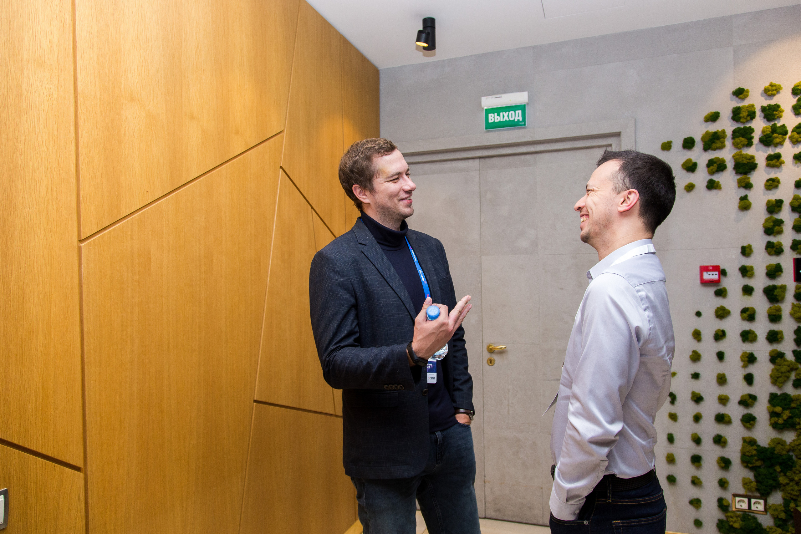 Управление данными. Виктория Еремина — фотограф и видеограф в Москве