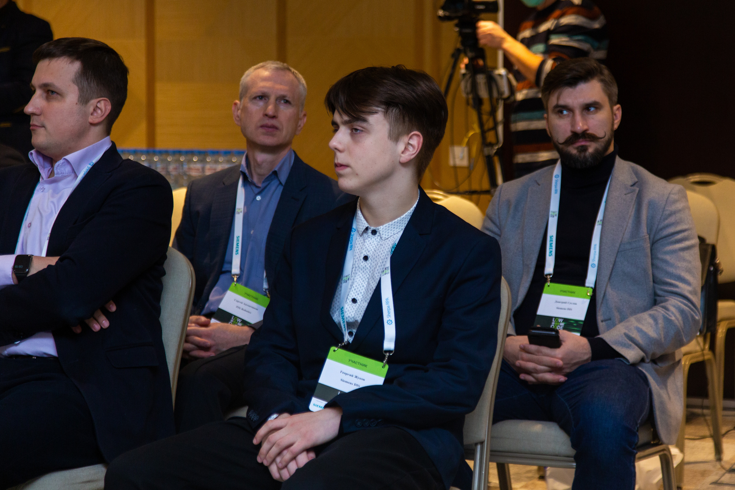 Low Code. Виктория Еремина — фотограф и видеограф в Москве