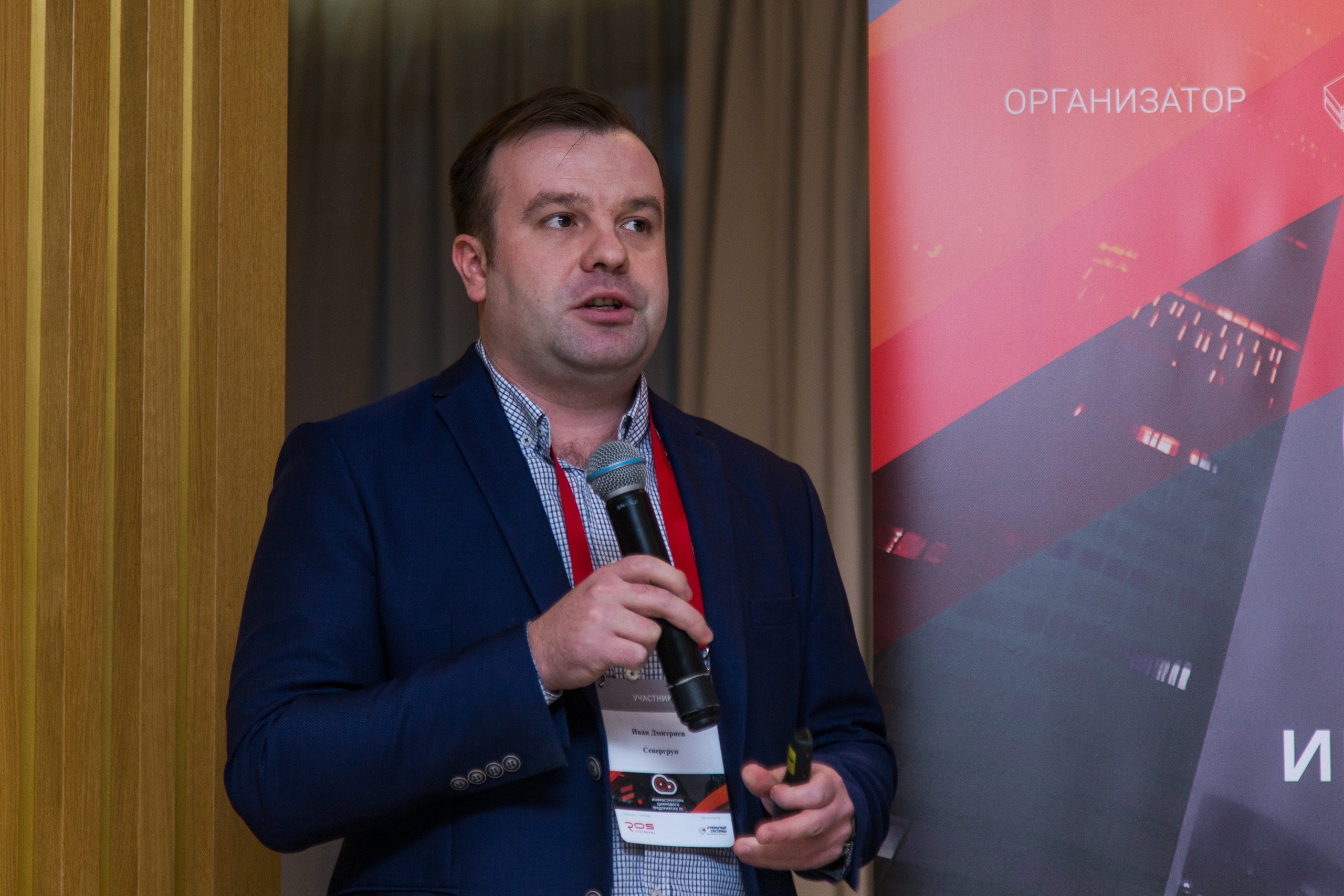 Инфраструктура 2021. Виктория Еремина — фотограф и видеограф в Москве