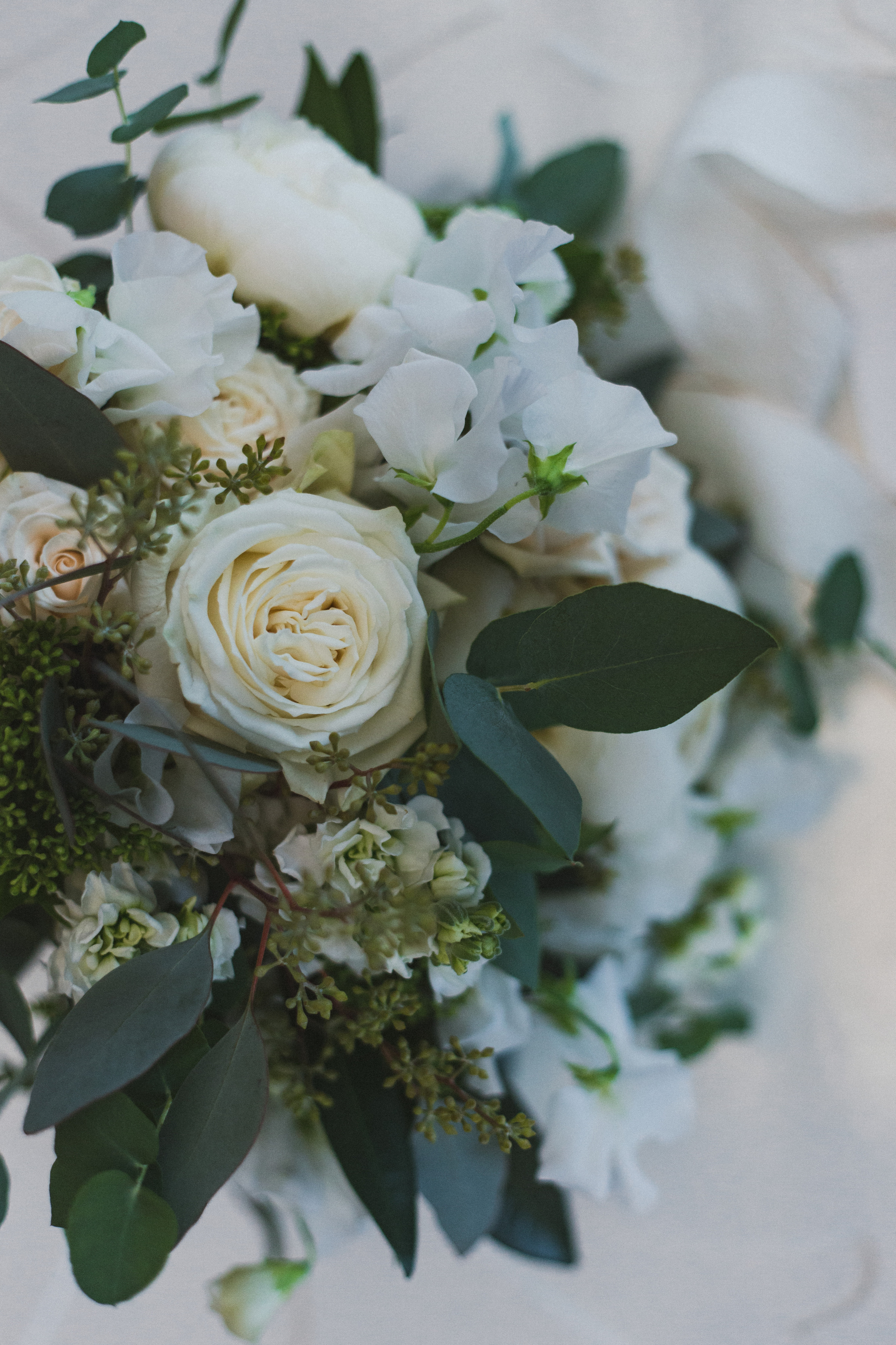 Декор свадьбы. Виктория Еремина — фотограф и видеограф в Москве