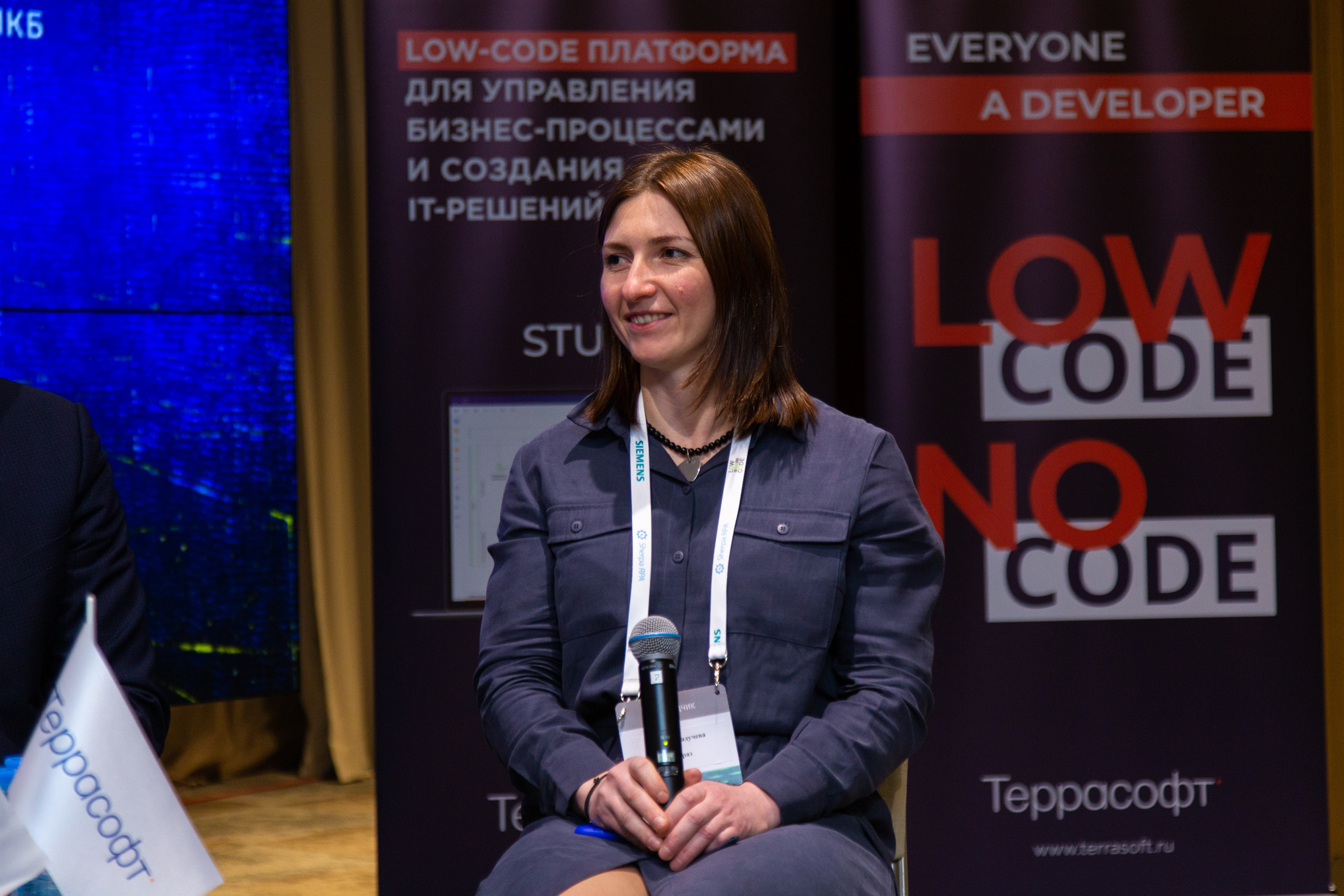 Low Code. Виктория Еремина — фотограф и видеограф в Москве