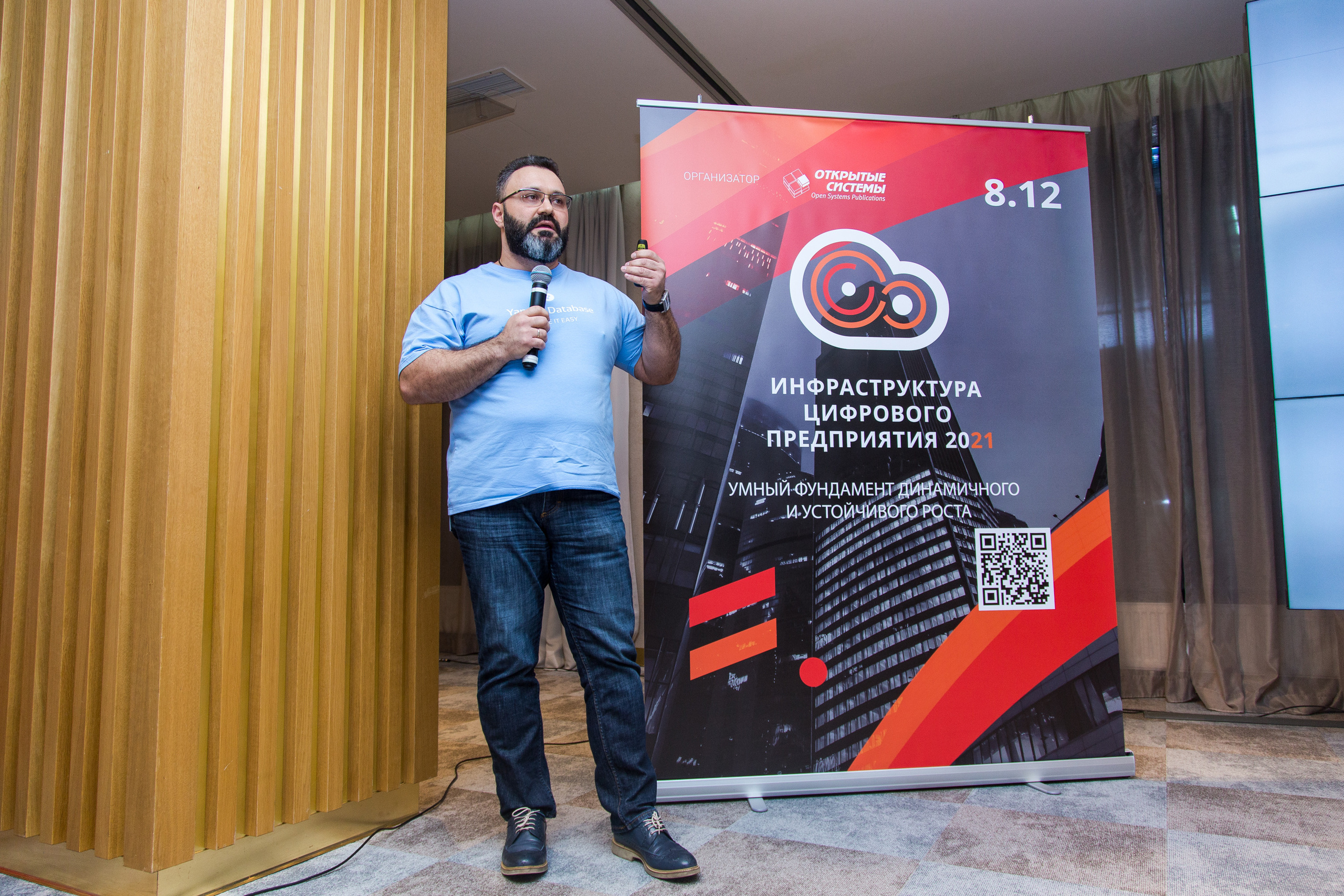 Инфраструктура 2021. Виктория Еремина — фотограф и видеограф в Москве