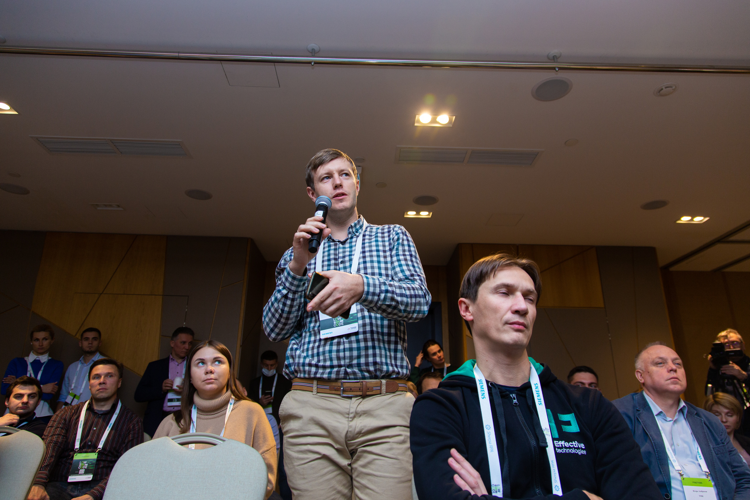 Low Code. Виктория Еремина — фотограф и видеограф в Москве