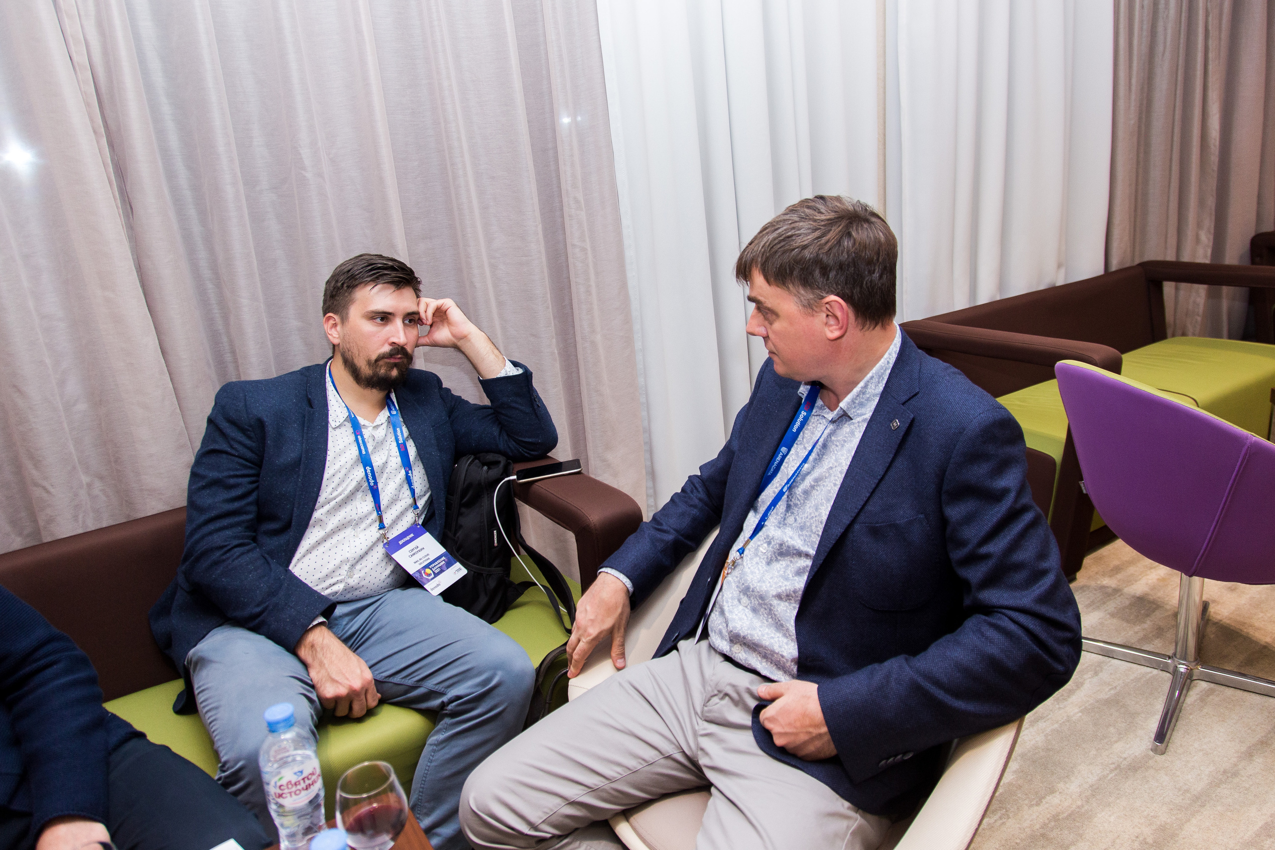 Управление данными. Виктория Еремина — фотограф и видеограф в Москве