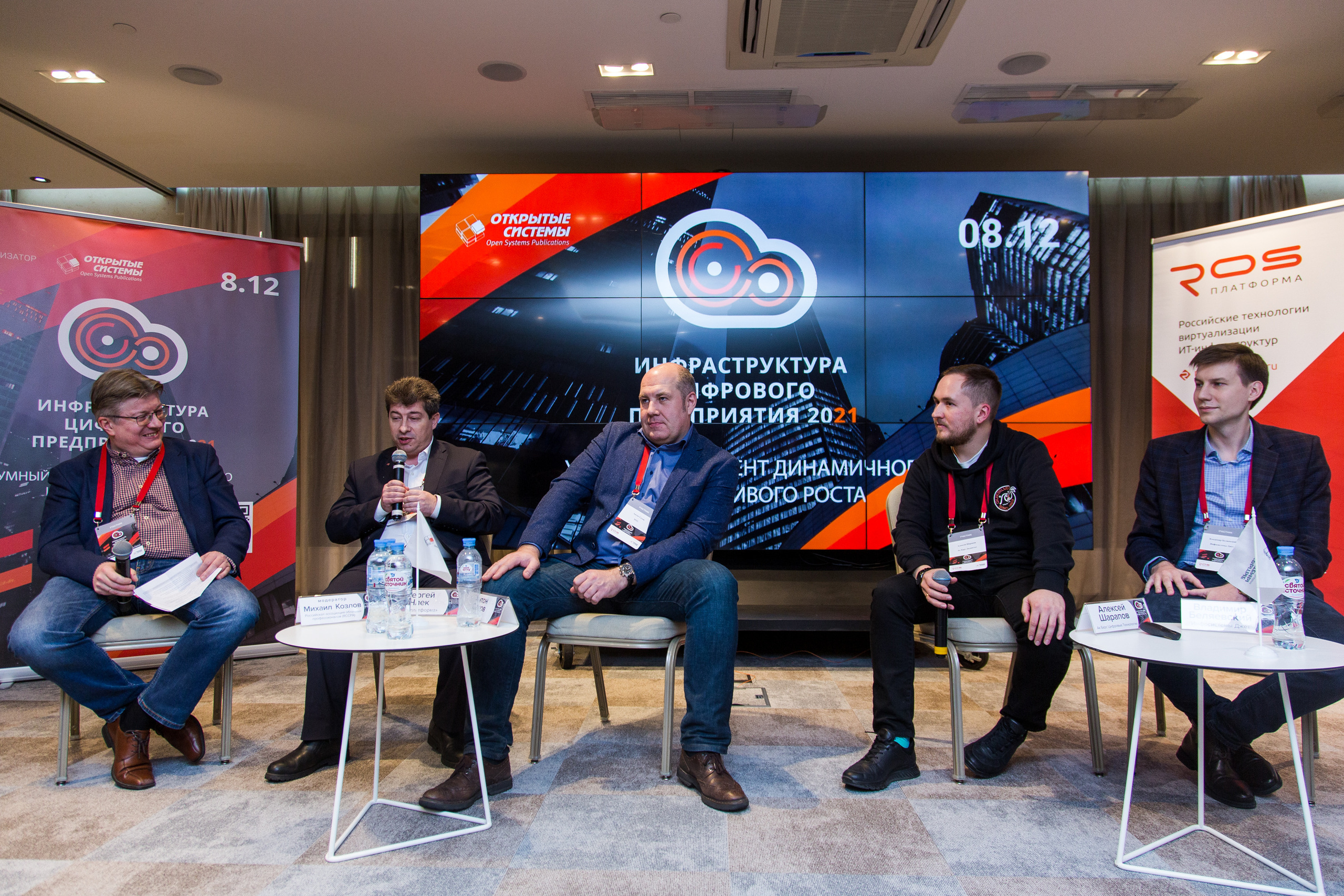 Инфраструктура 2021. Виктория Еремина — фотограф и видеограф в Москве