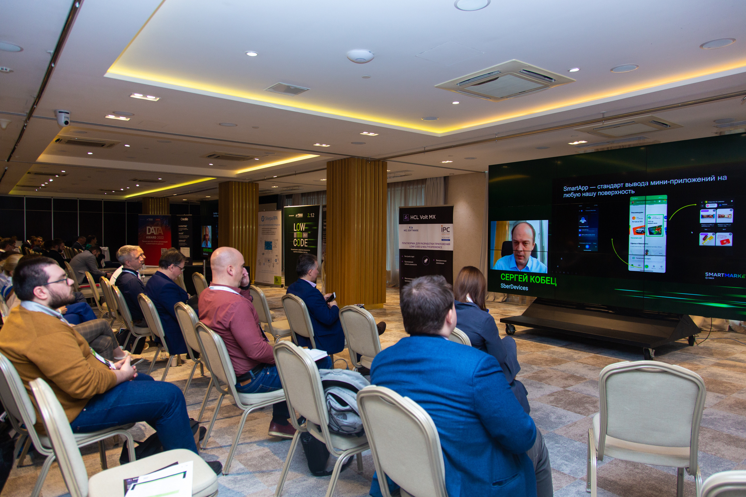 Low Code. Виктория Еремина — фотограф и видеограф в Москве