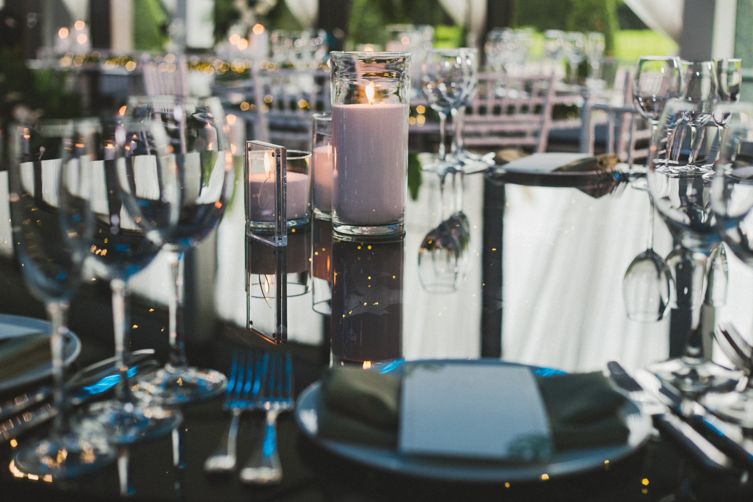 Декор свадьбы. Виктория Еремина — фотограф и видеограф в Москве