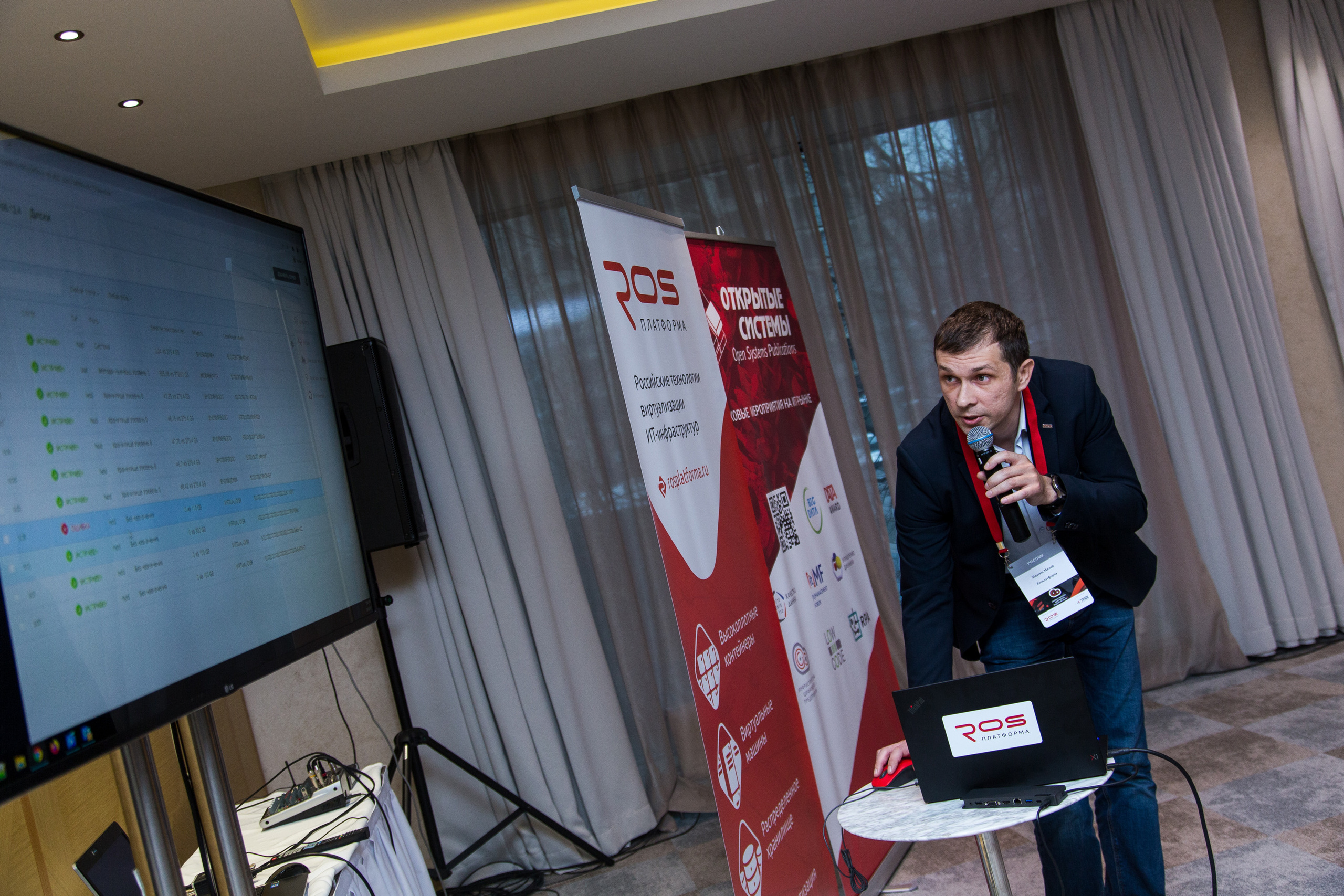 Инфраструктура 2021. Виктория Еремина — фотограф и видеограф в Москве