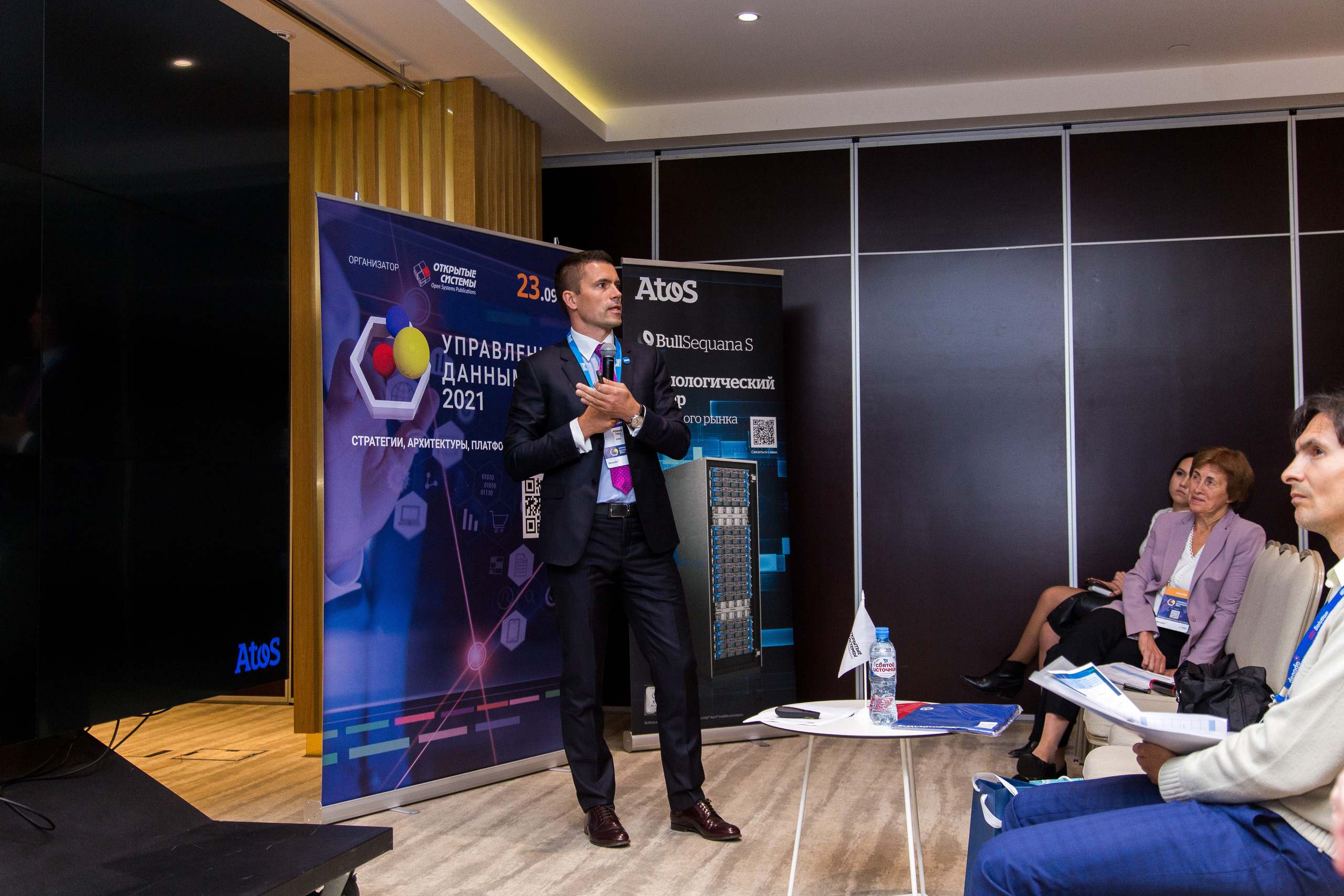 Управление данными. Виктория Еремина — фотограф и видеограф в Москве