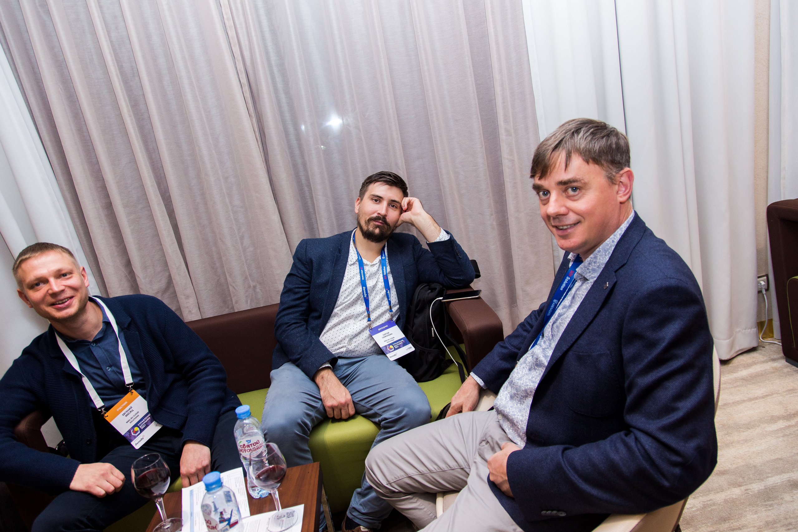 Управление данными. Виктория Еремина — фотограф и видеограф в Москве