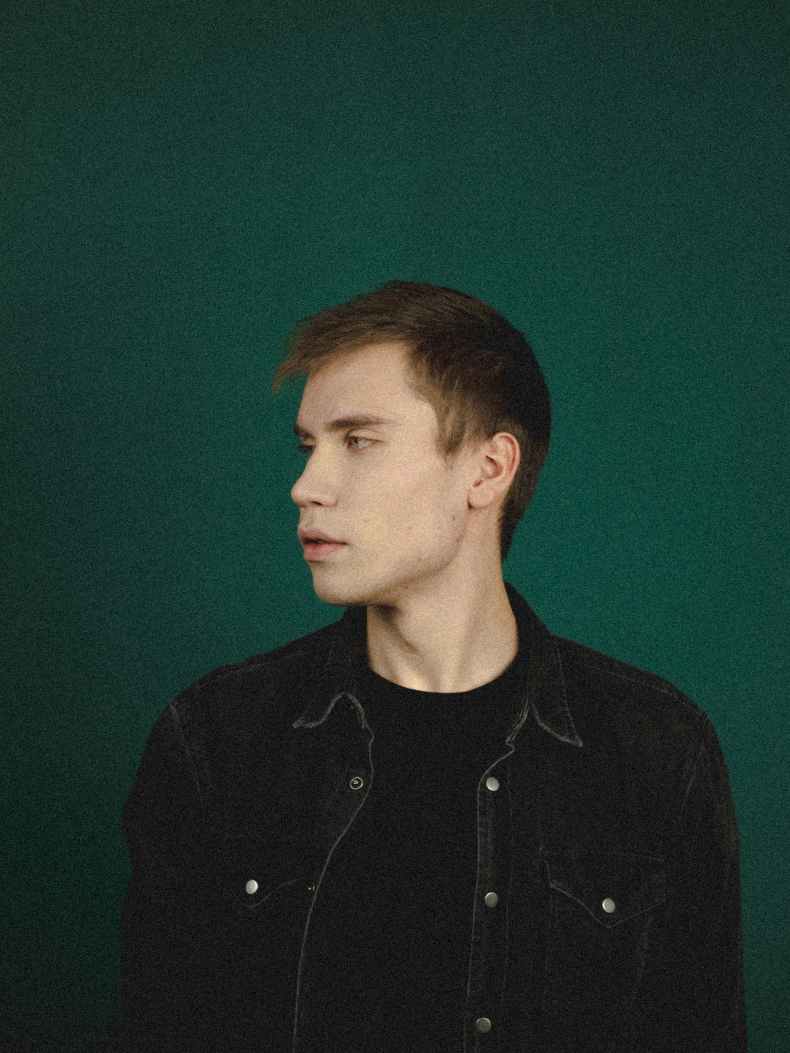 Дима. Виктория Еремина — фотограф и видеограф в Москве