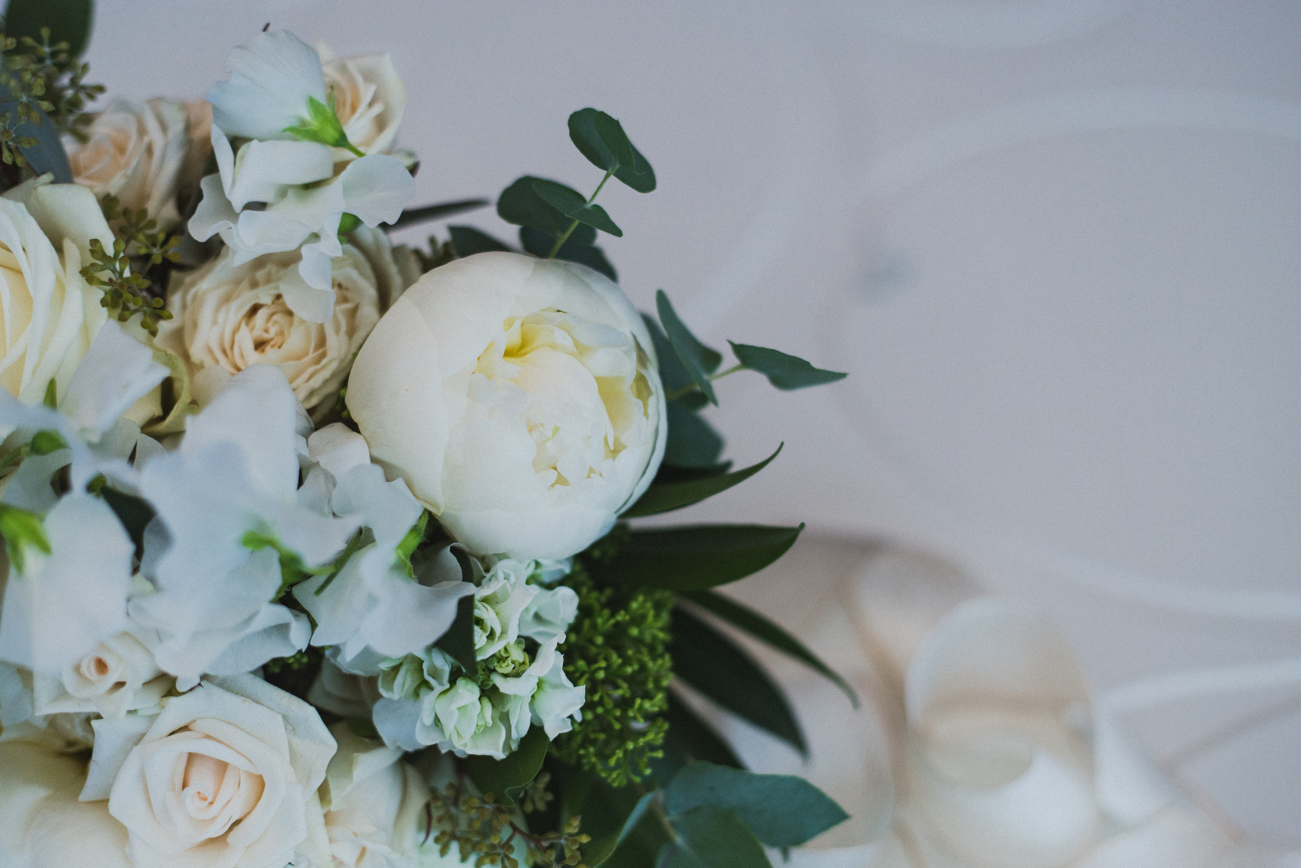 Декор свадьбы. Виктория Еремина — фотограф и видеограф в Москве