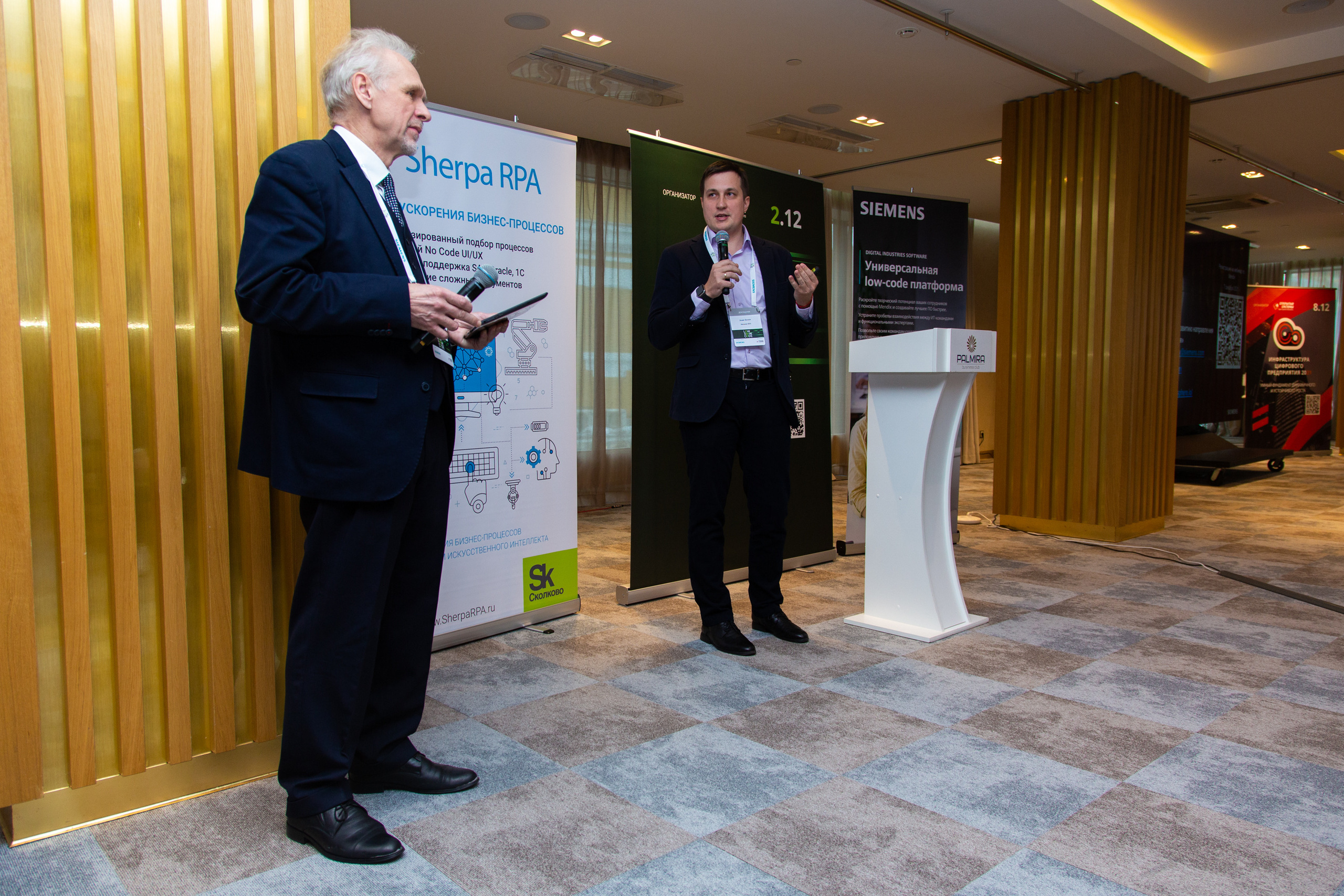 Low Code. Виктория Еремина — фотограф и видеограф в Москве