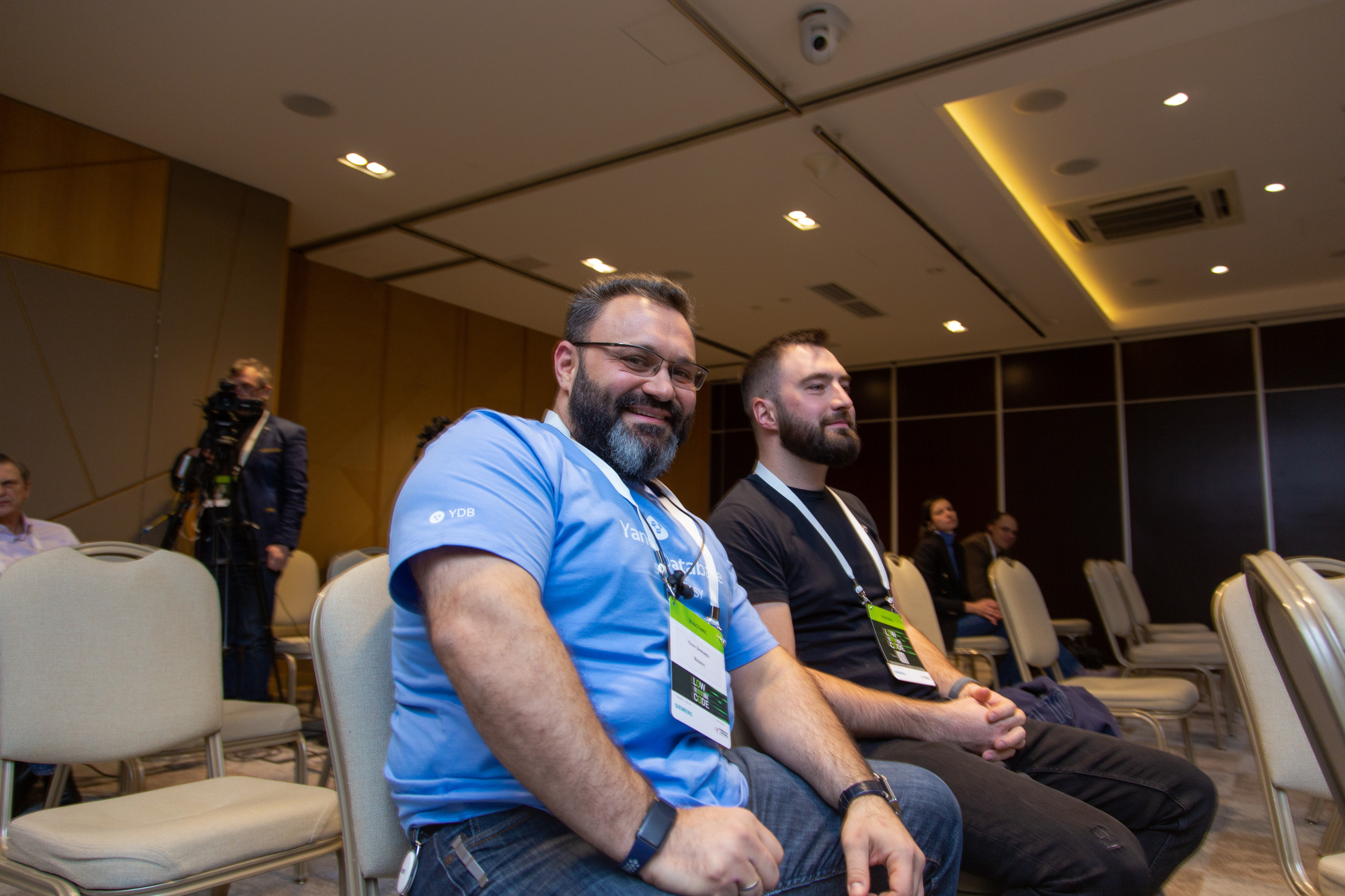 Low Code. Виктория Еремина — фотограф и видеограф в Москве