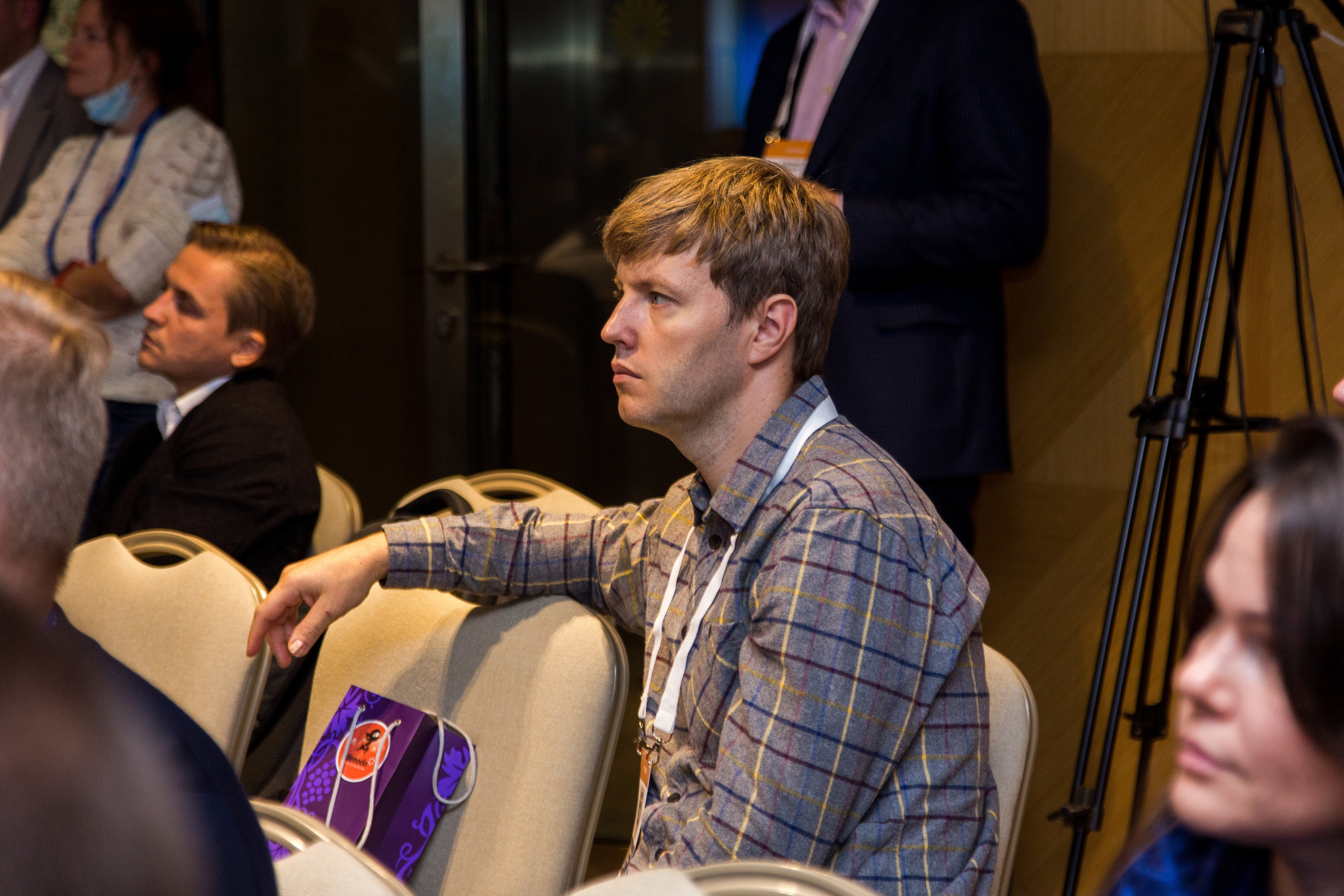 Управление данными. Виктория Еремина — фотограф и видеограф в Москве