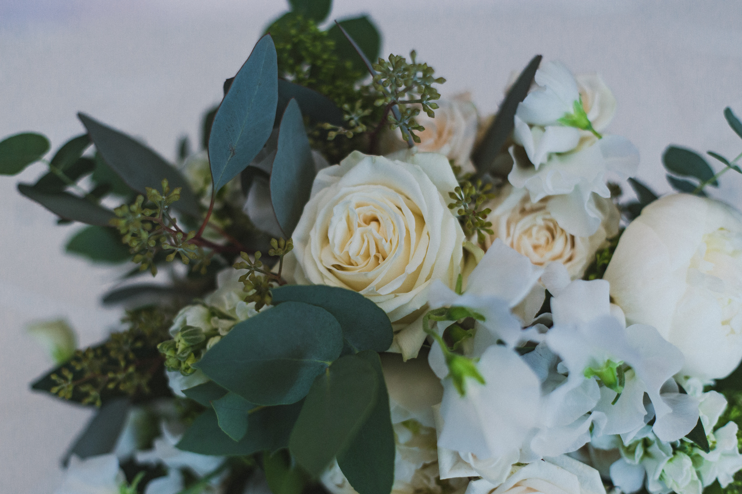 Декор свадьбы. Виктория Еремина — фотограф и видеограф в Москве