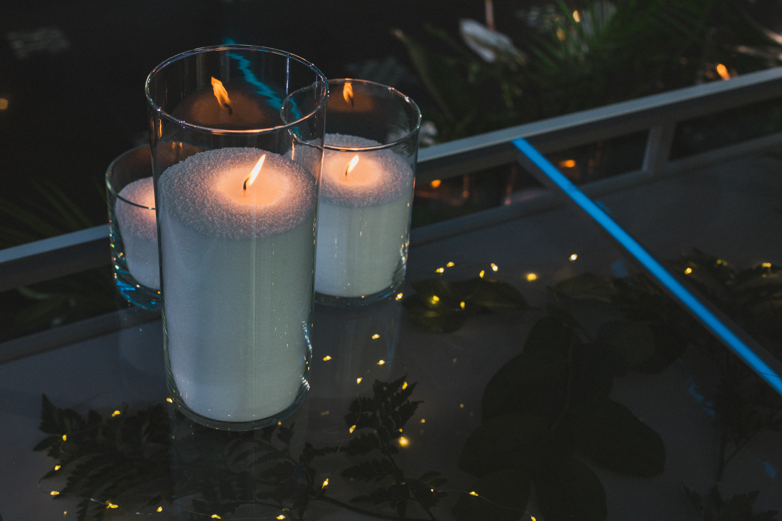 Декор свадьбы. Виктория Еремина — фотограф и видеограф в Москве