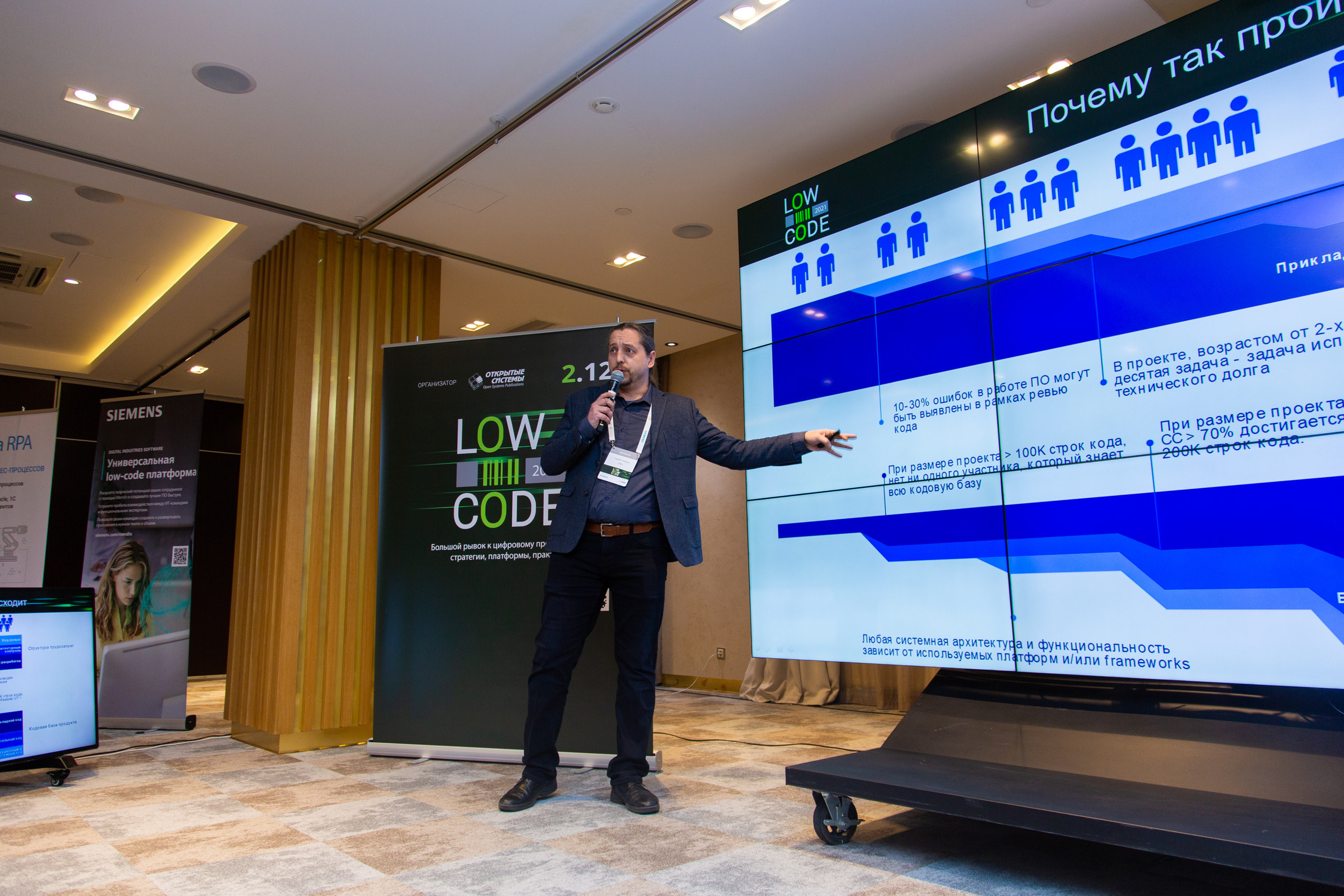 Low Code. Виктория Еремина — фотограф и видеограф в Москве