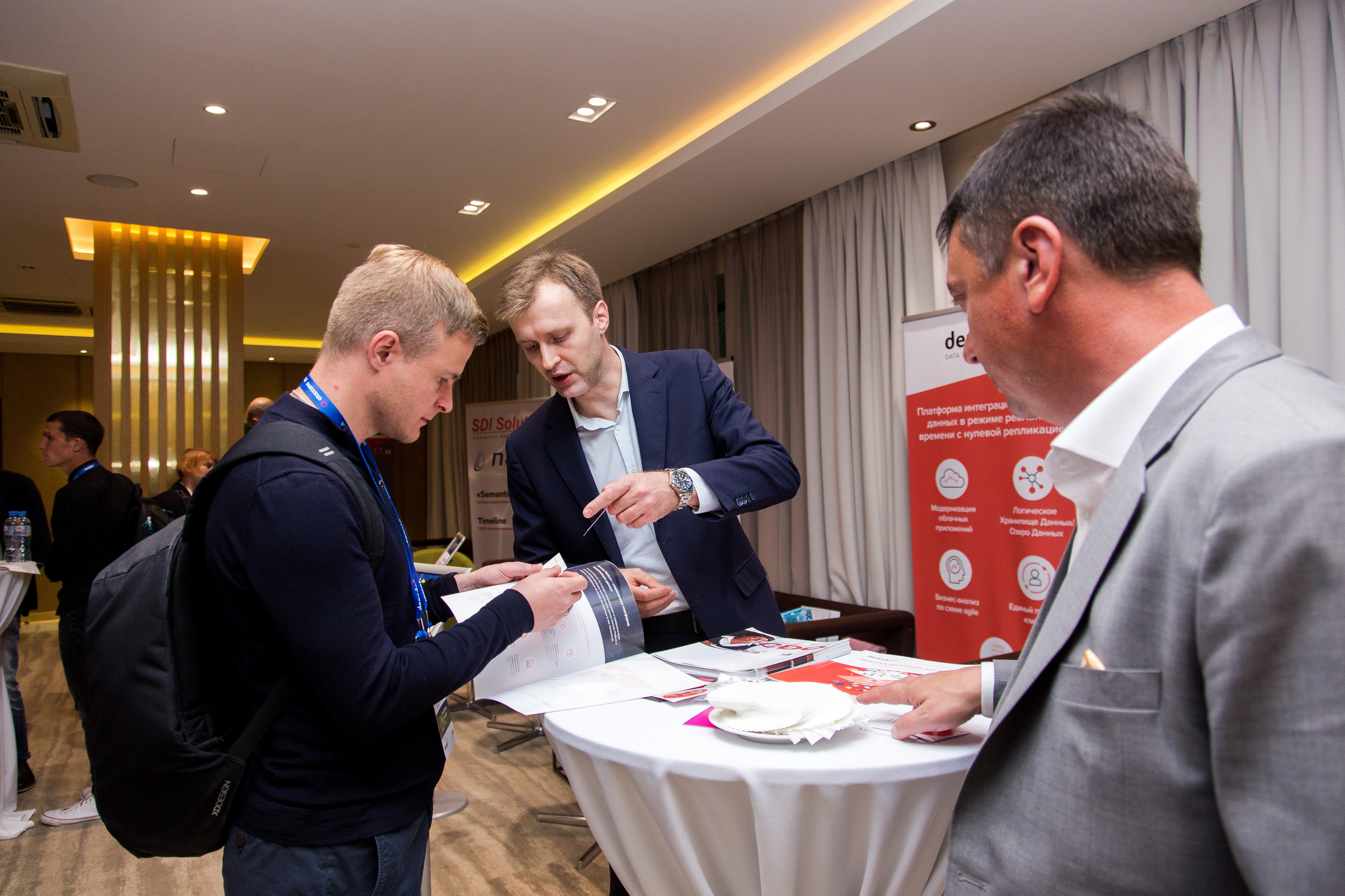 Управление данными. Виктория Еремина — фотограф и видеограф в Москве