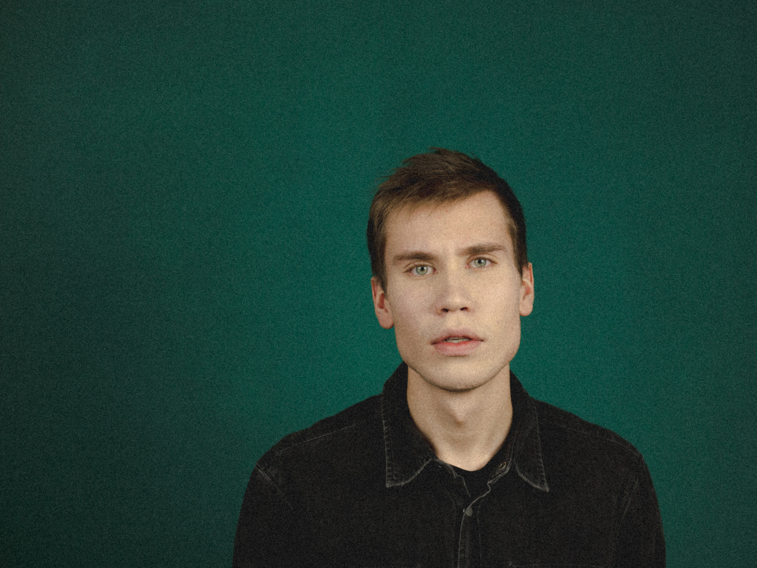 Дима. Виктория Еремина — фотограф и видеограф в Москве