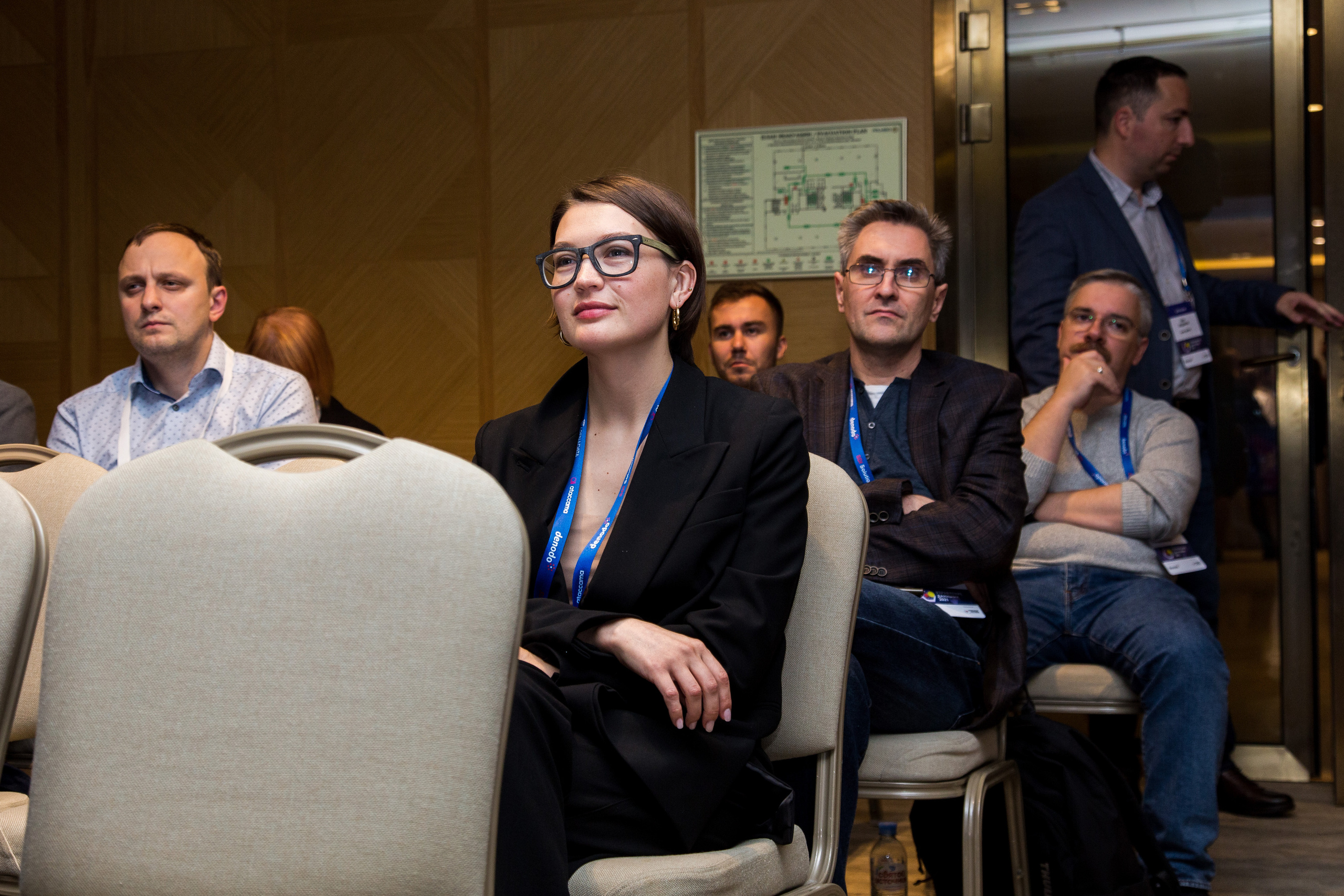 Управление данными. Виктория Еремина — фотограф и видеограф в Москве