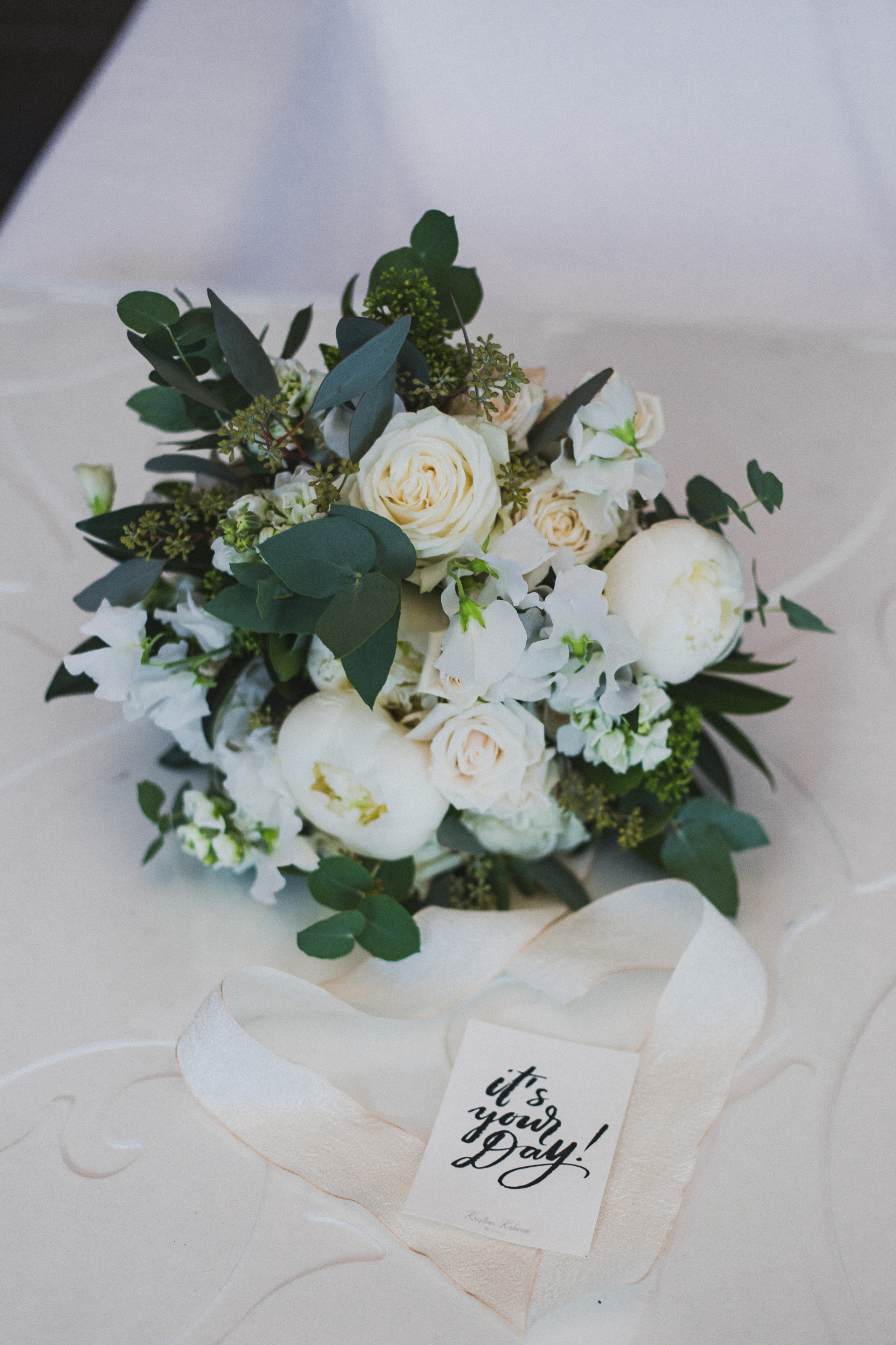 Декор свадьбы. Виктория Еремина — фотограф и видеограф в Москве