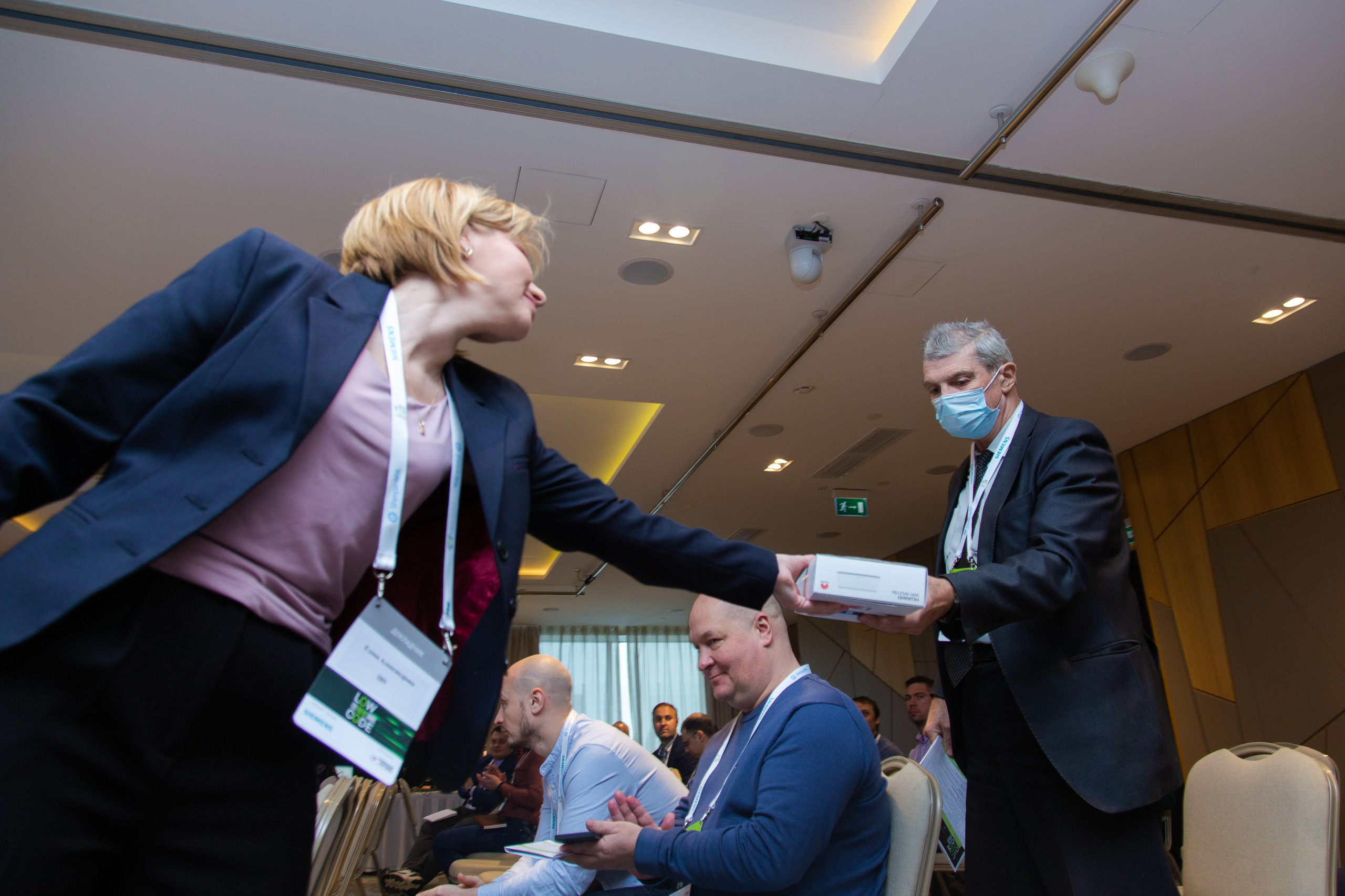 Low Code. Виктория Еремина — фотограф и видеограф в Москве