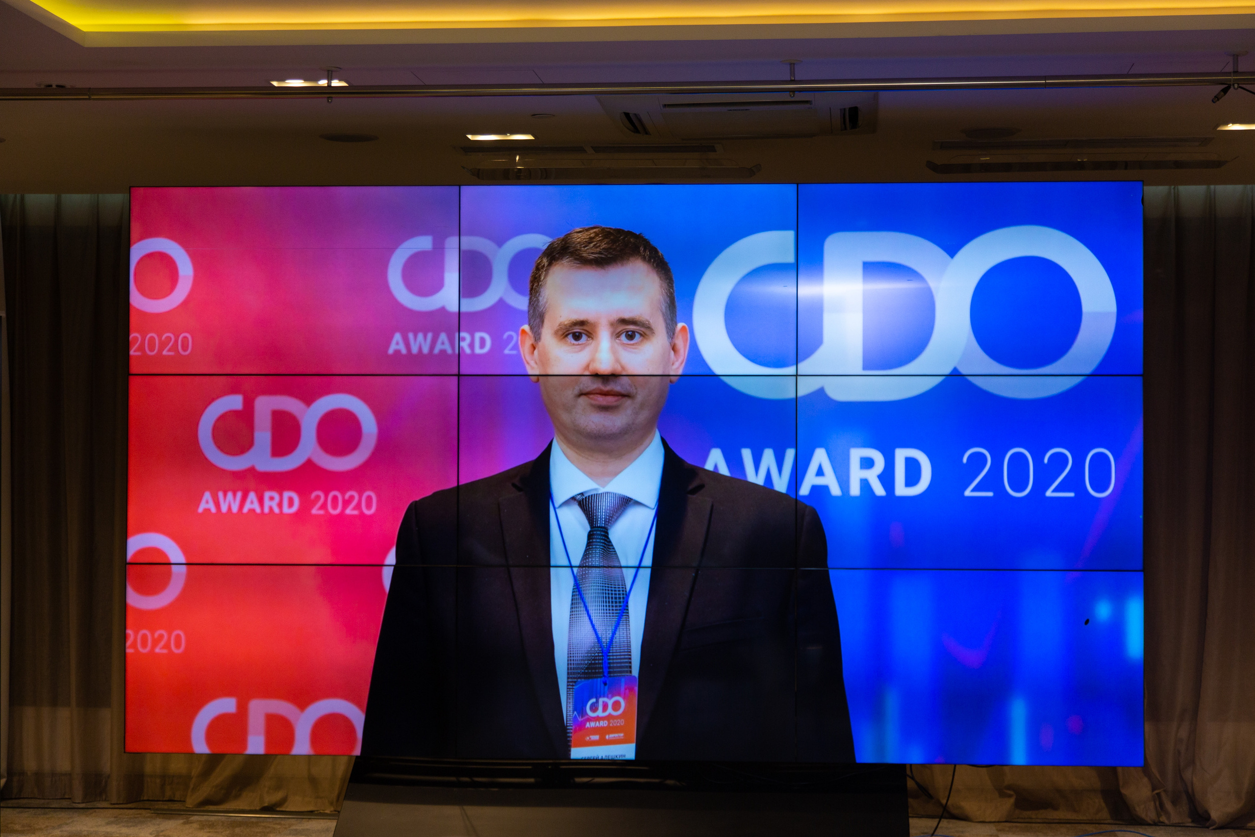 Low Code. Виктория Еремина — фотограф и видеограф в Москве