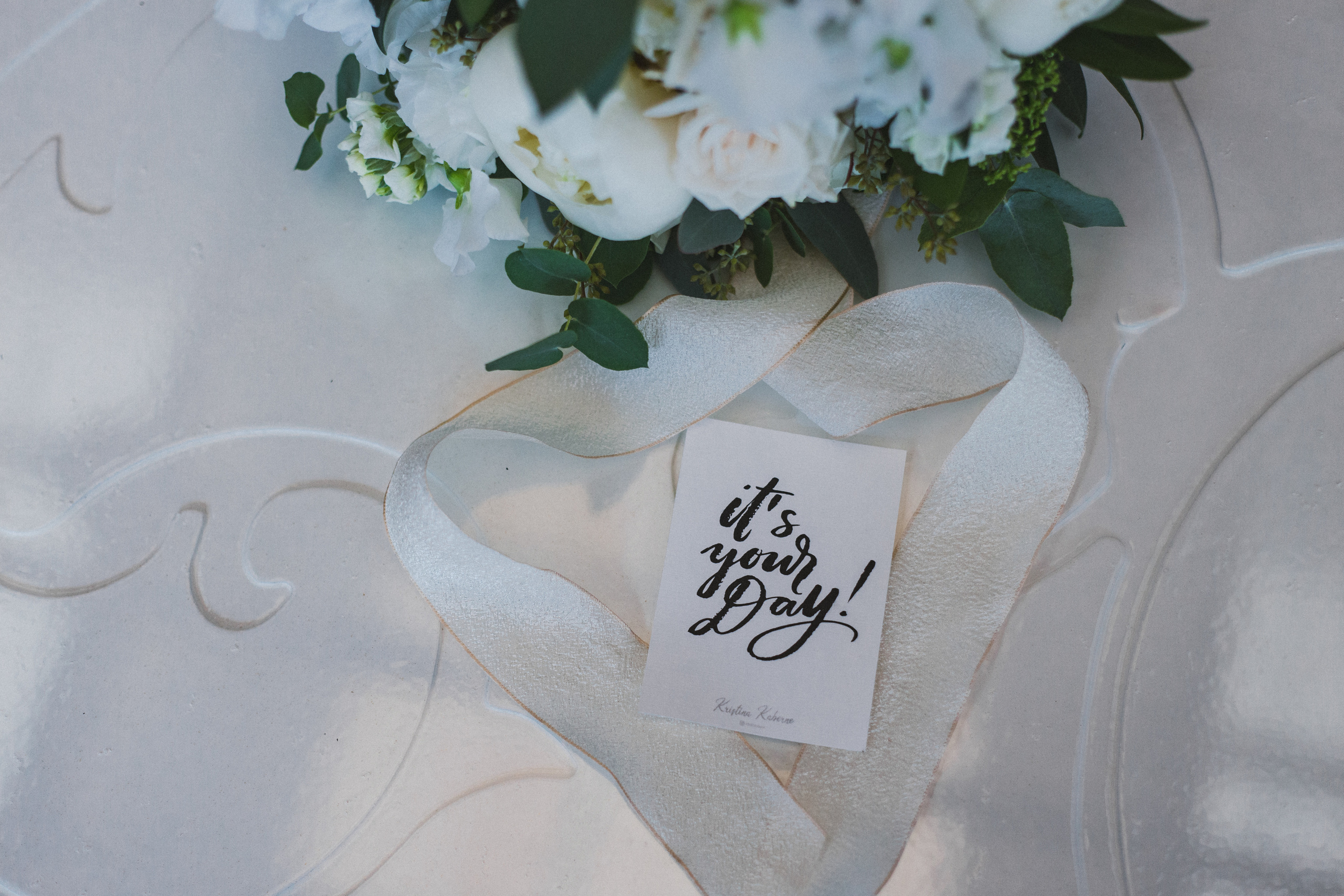 Декор свадьбы. Виктория Еремина — фотограф и видеограф в Москве