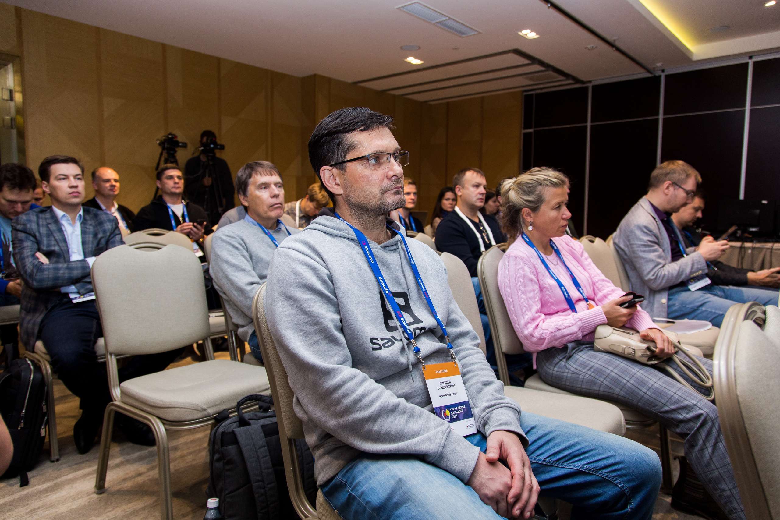 Управление данными. Виктория Еремина — фотограф и видеограф в Москве