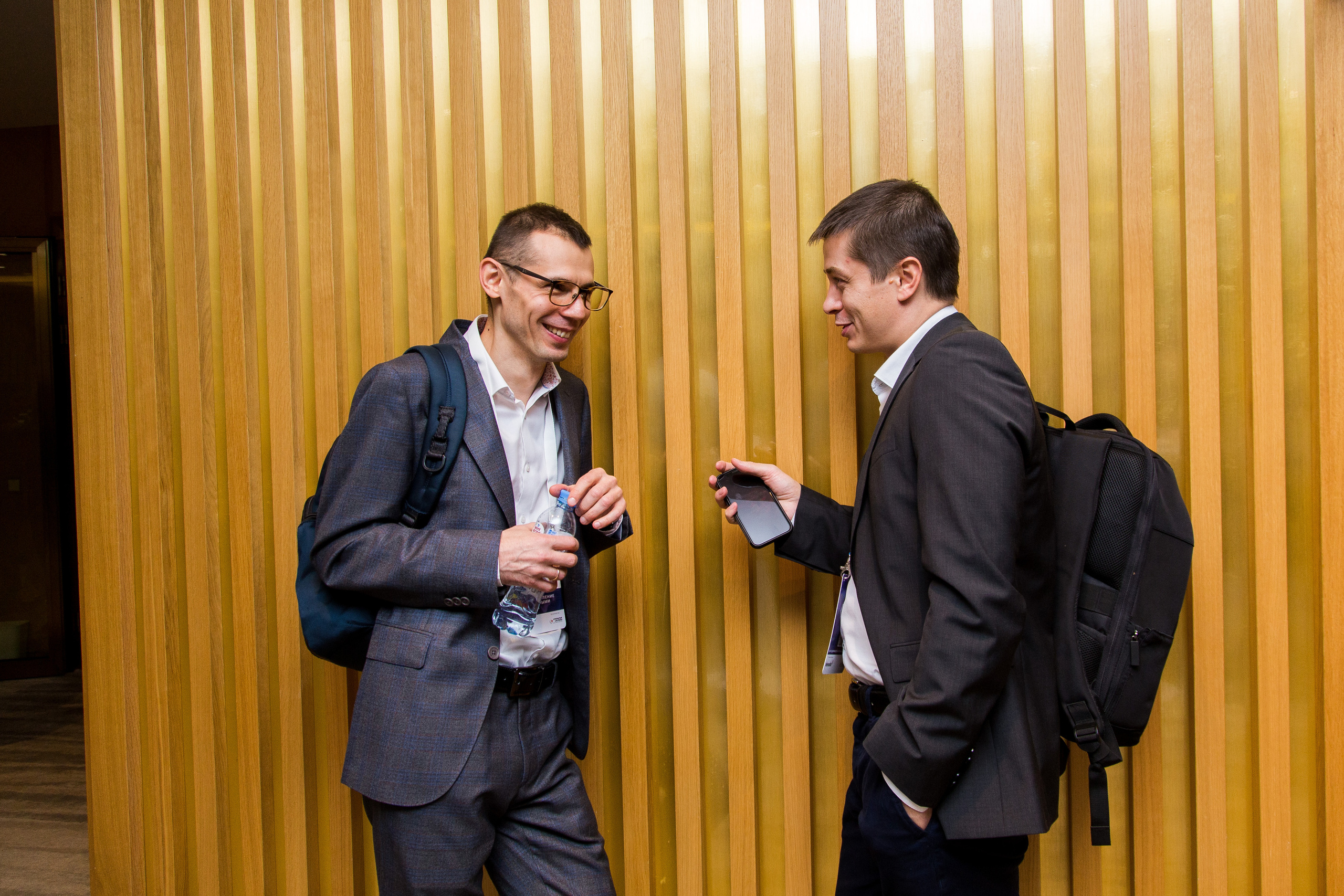 Управление данными. Виктория Еремина — фотограф и видеограф в Москве