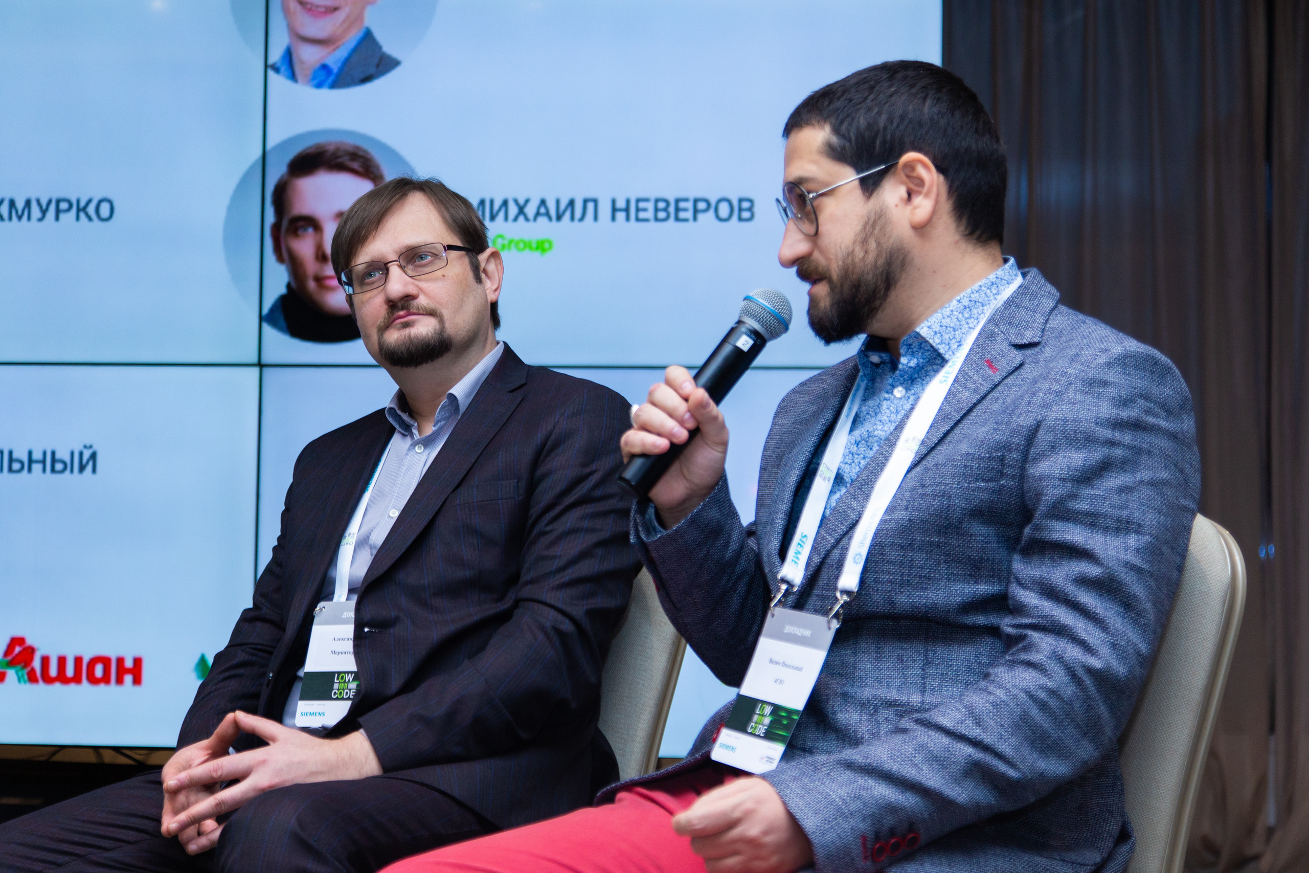 Low Code. Виктория Еремина — фотограф и видеограф в Москве