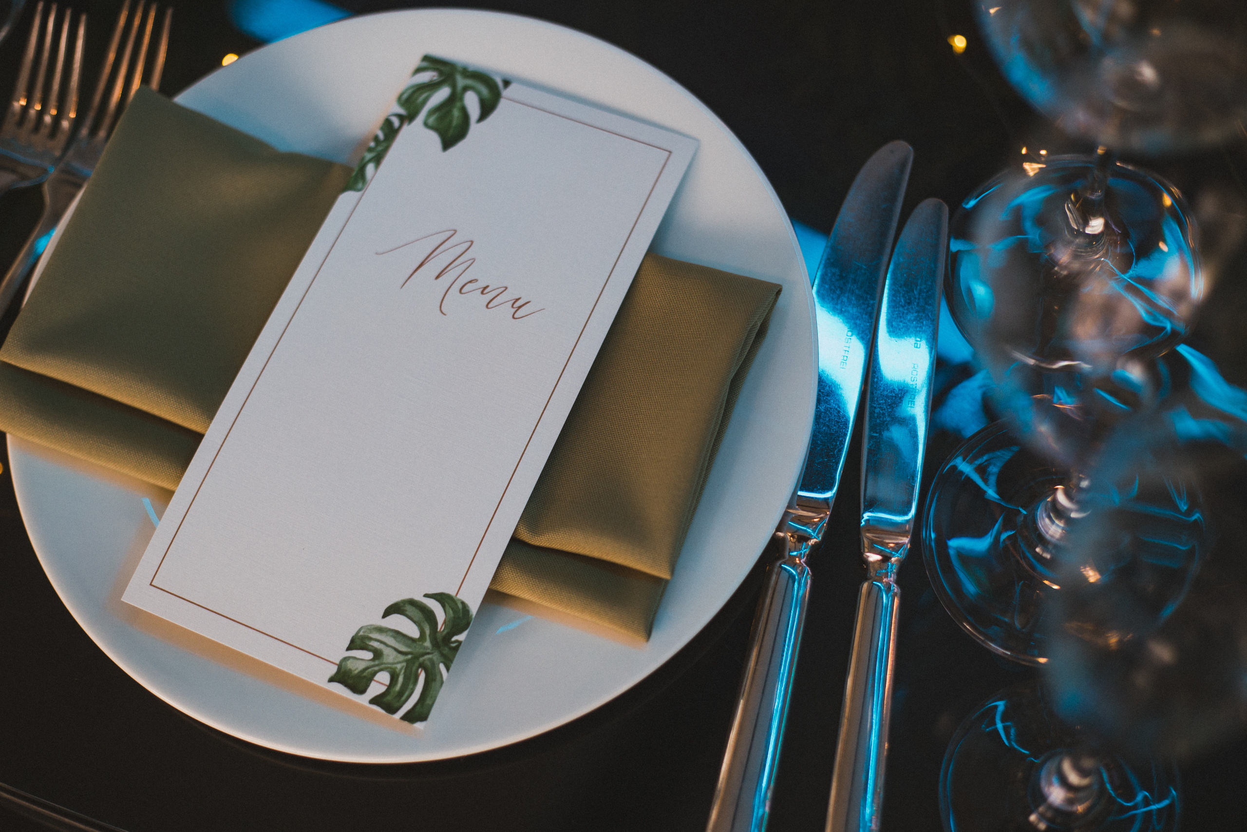 Декор свадьбы. Виктория Еремина — фотограф и видеограф в Москве