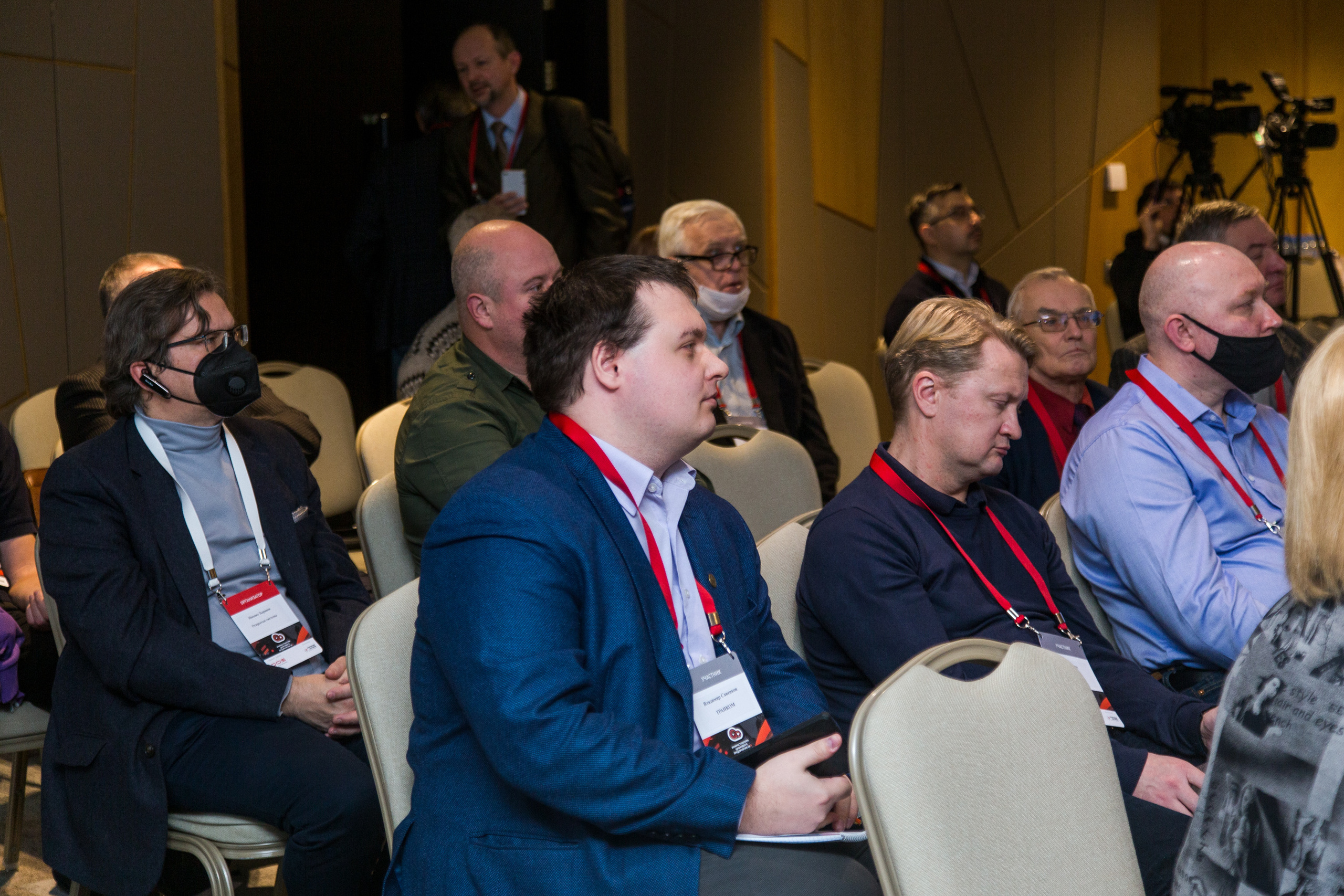 Инфраструктура 2021. Виктория Еремина — фотограф и видеограф в Москве