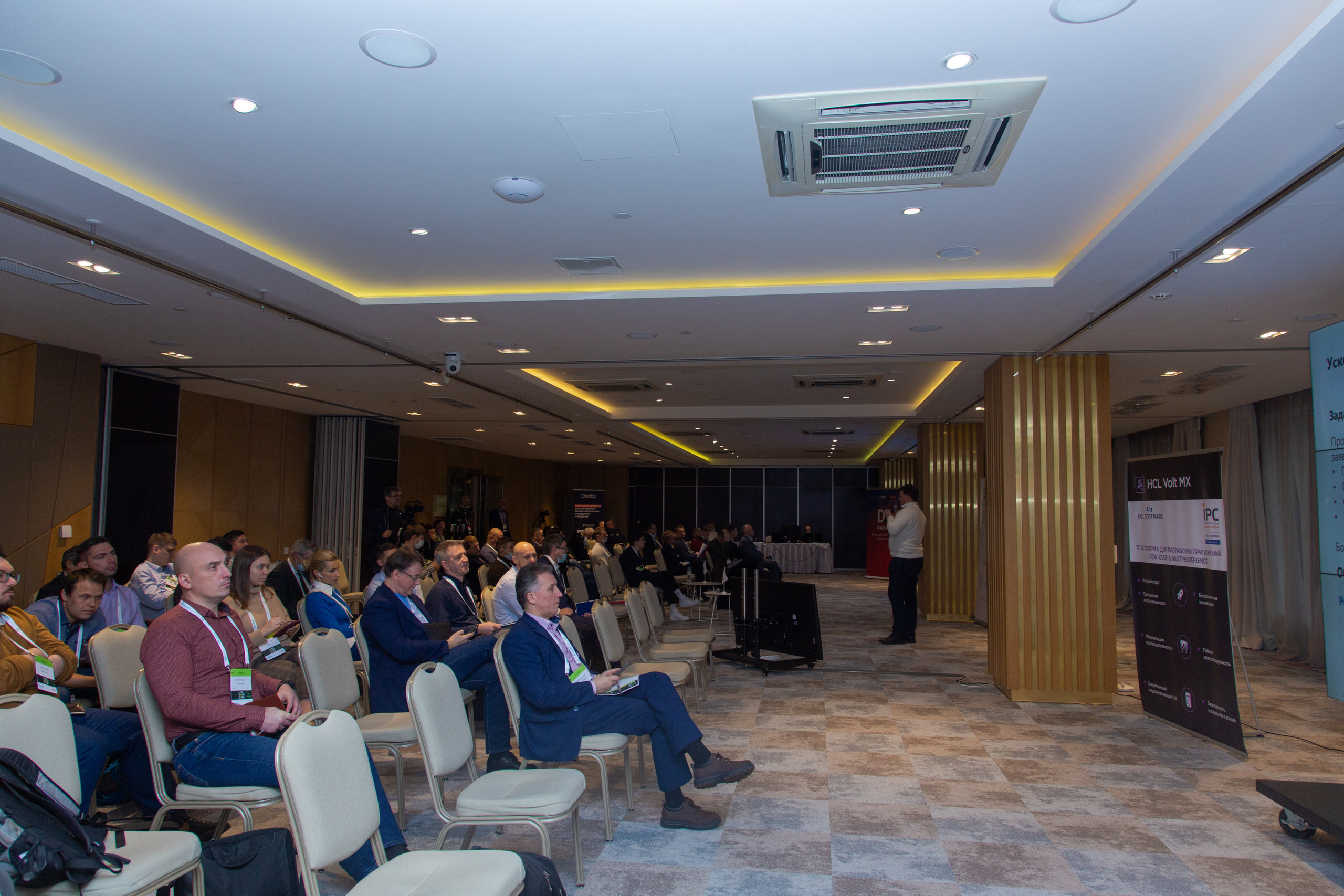 Low Code. Виктория Еремина — фотограф и видеограф в Москве